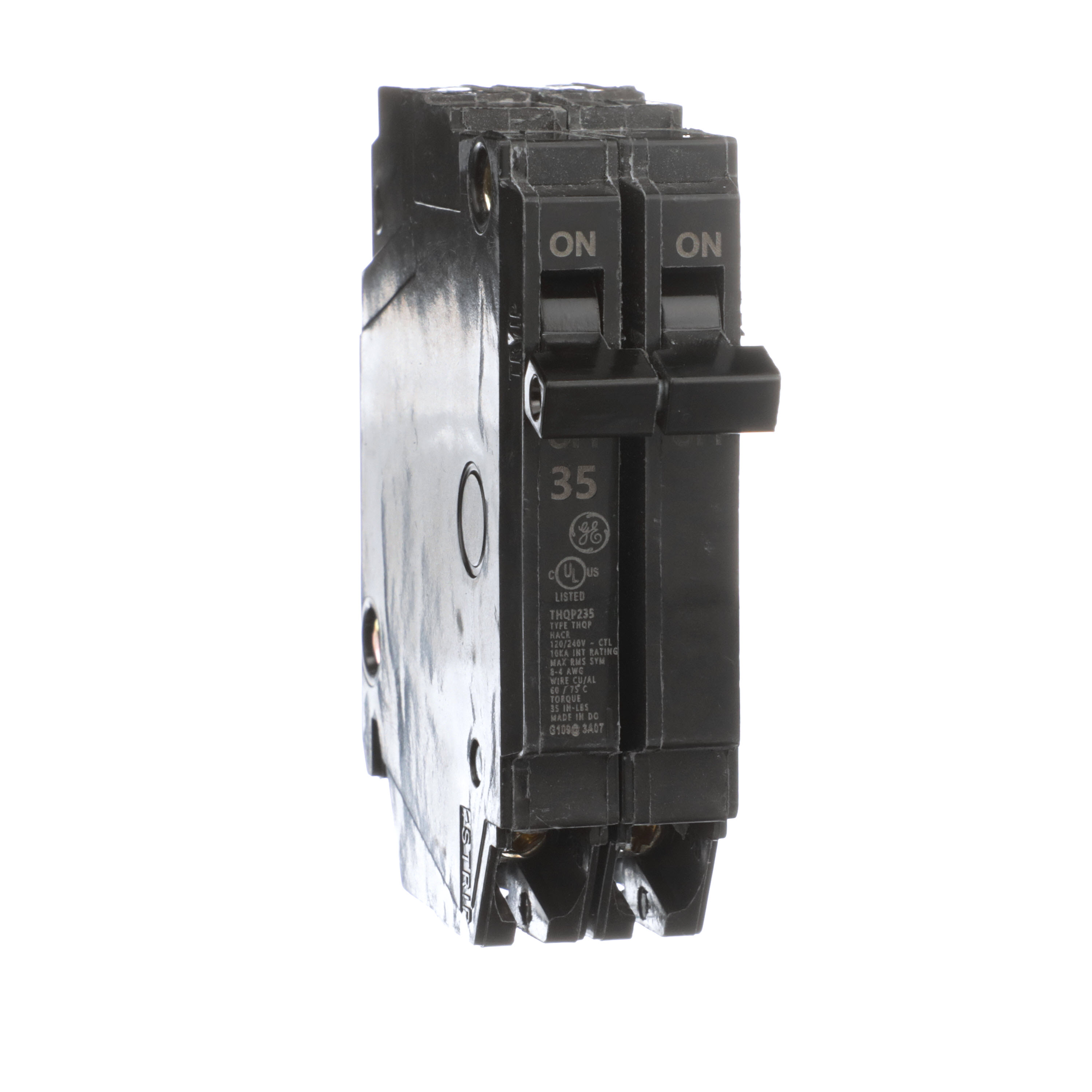 THQP235 by GENERAL ELECTRIC