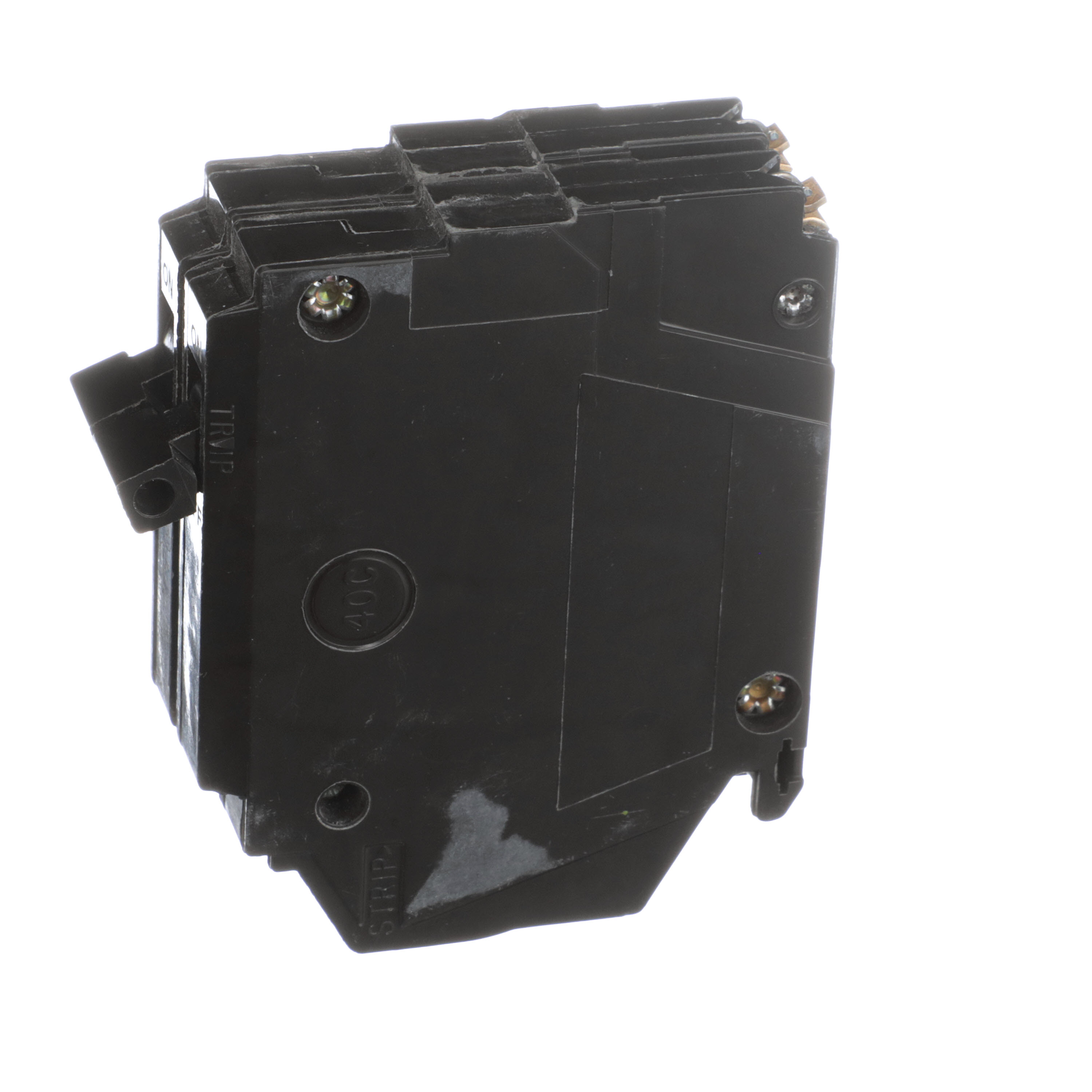 GENERAL ELECTRIC THQP235