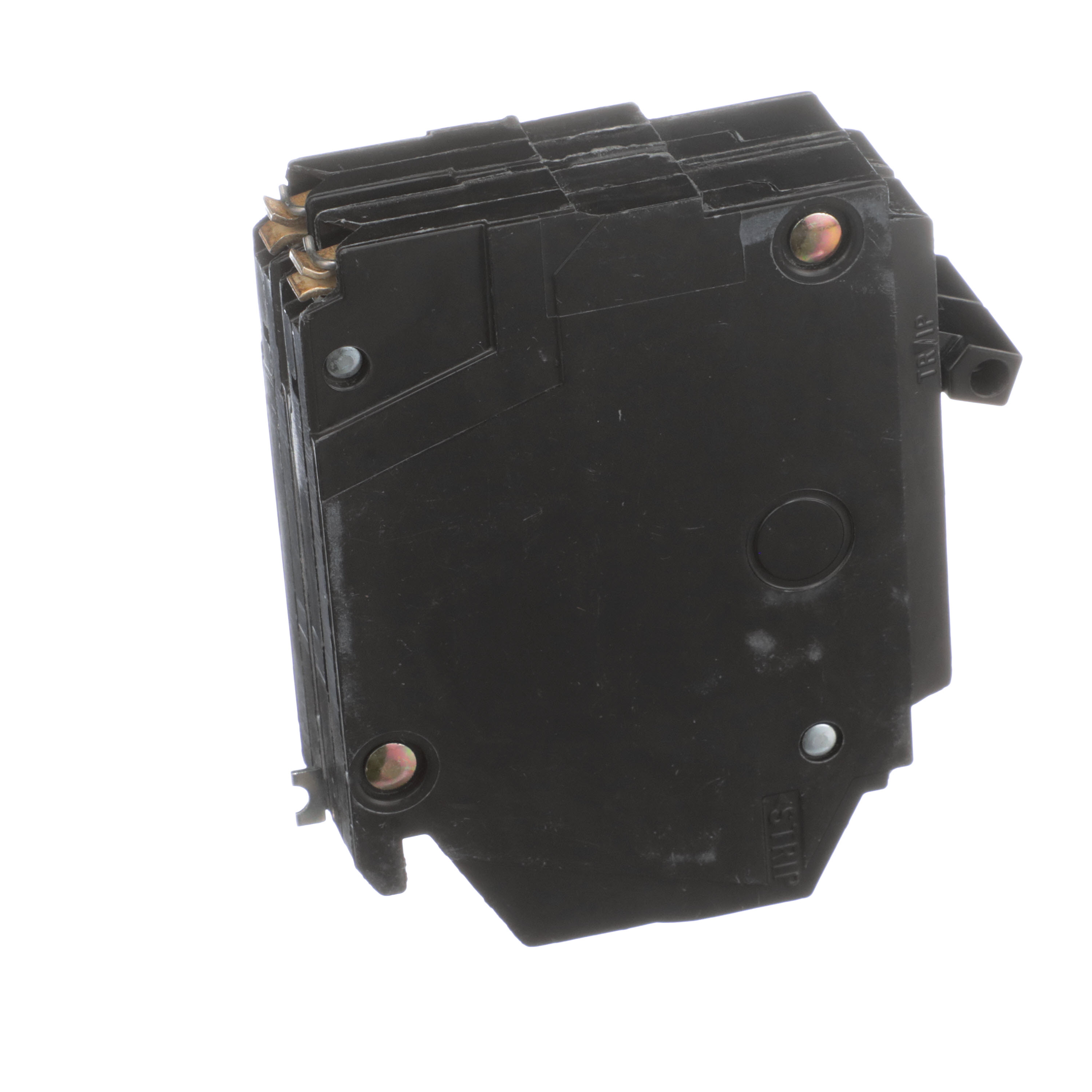 GENERAL ELECTRIC THQP235