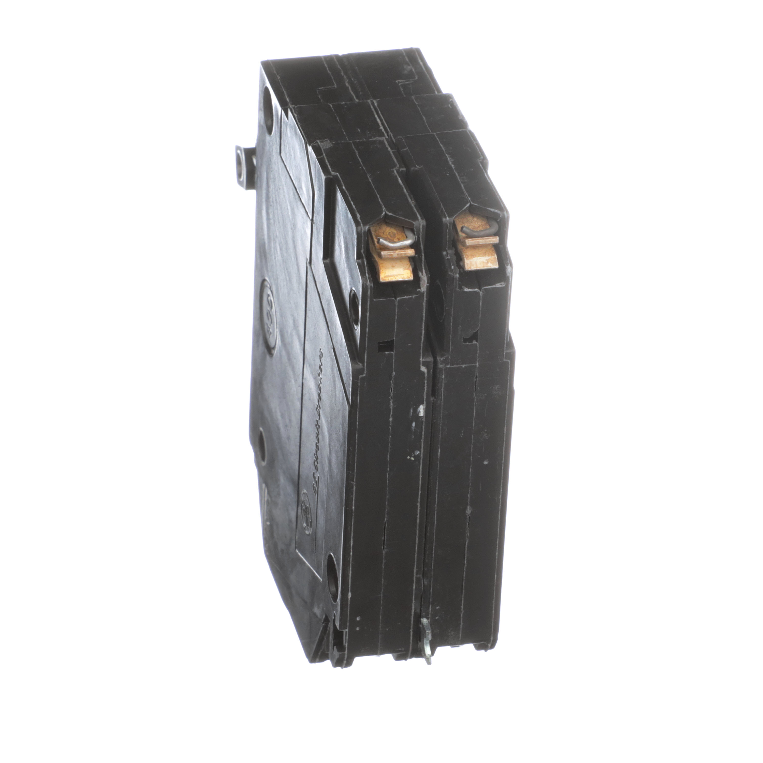 GENERAL ELECTRIC THQP250