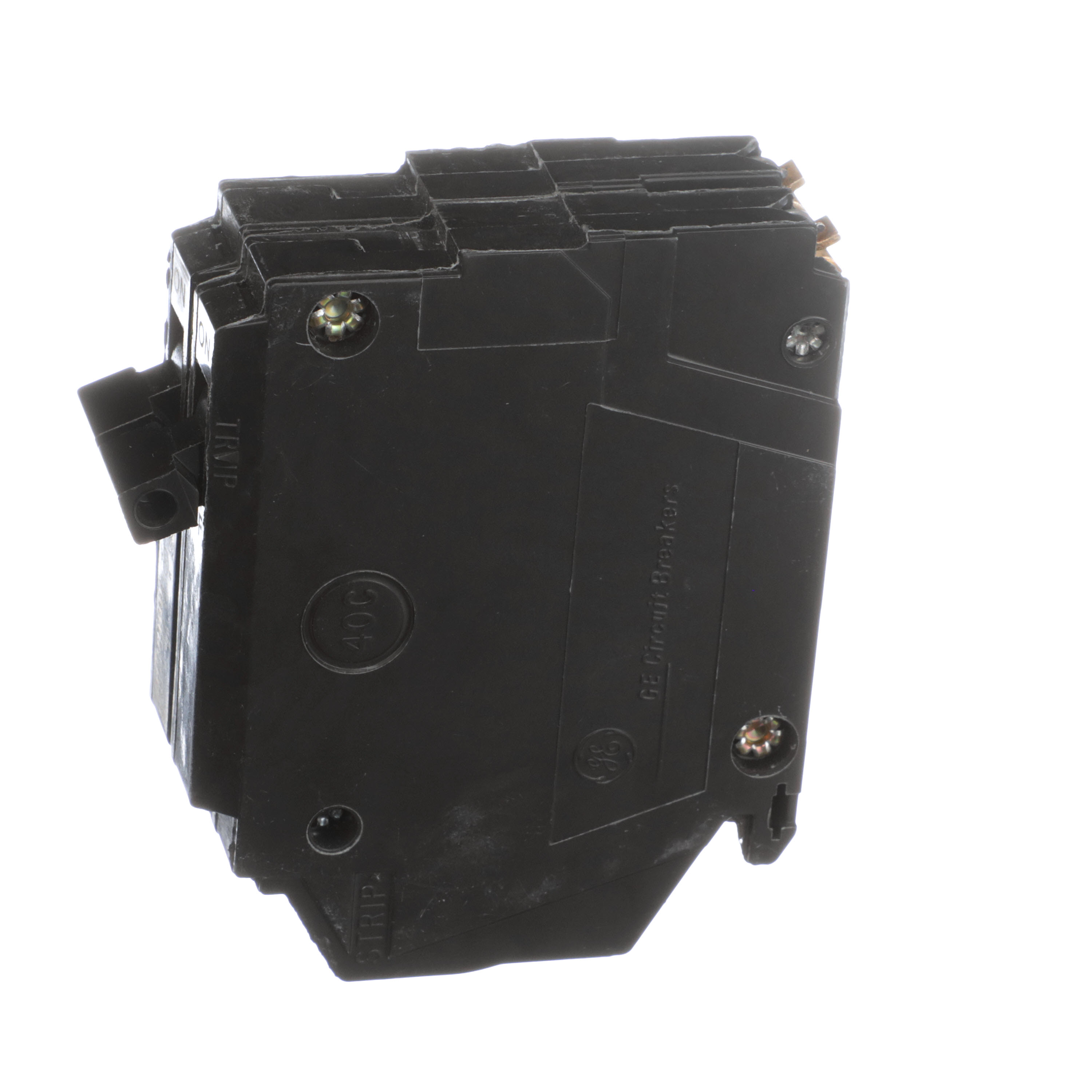 GENERAL ELECTRIC THQP250