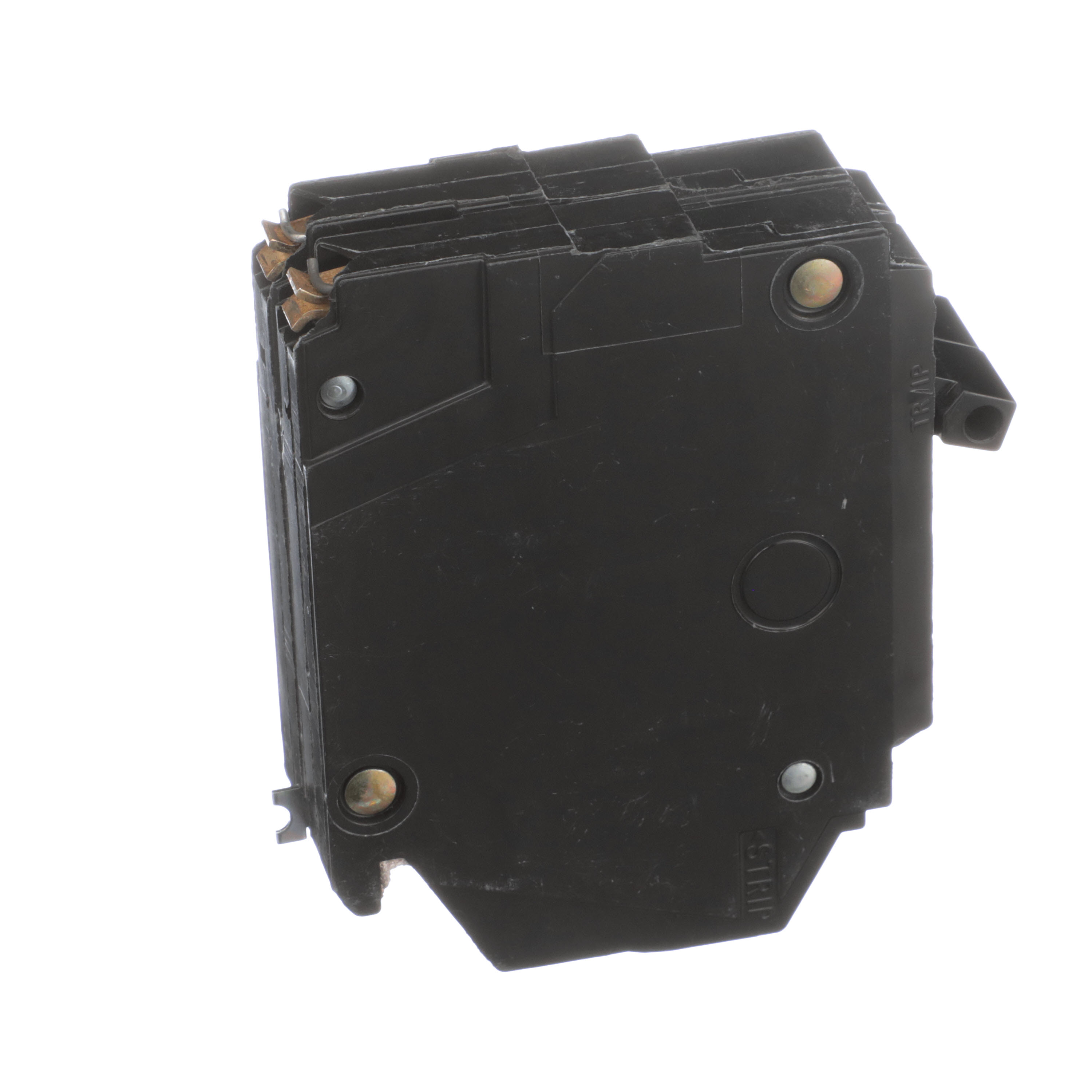 GENERAL ELECTRIC THQP250