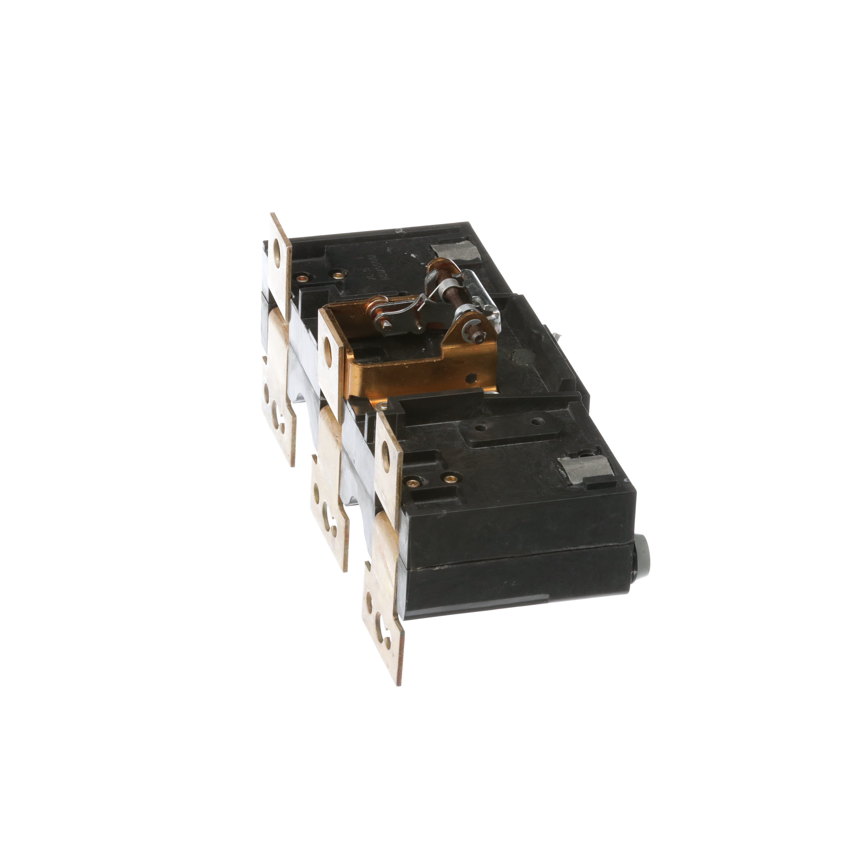 GENERAL ELECTRIC TJK436T200