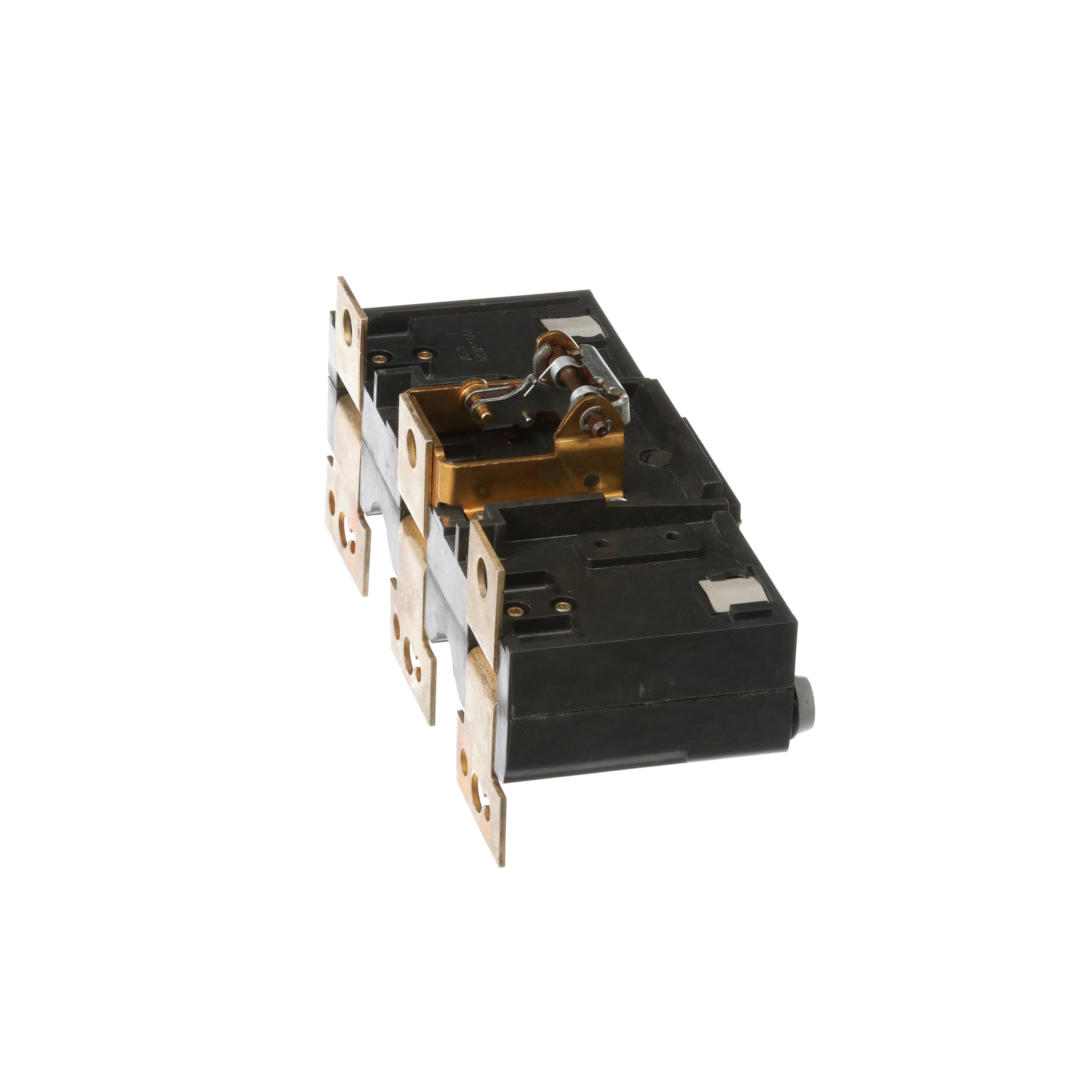 GENERAL ELECTRIC TJK436T225