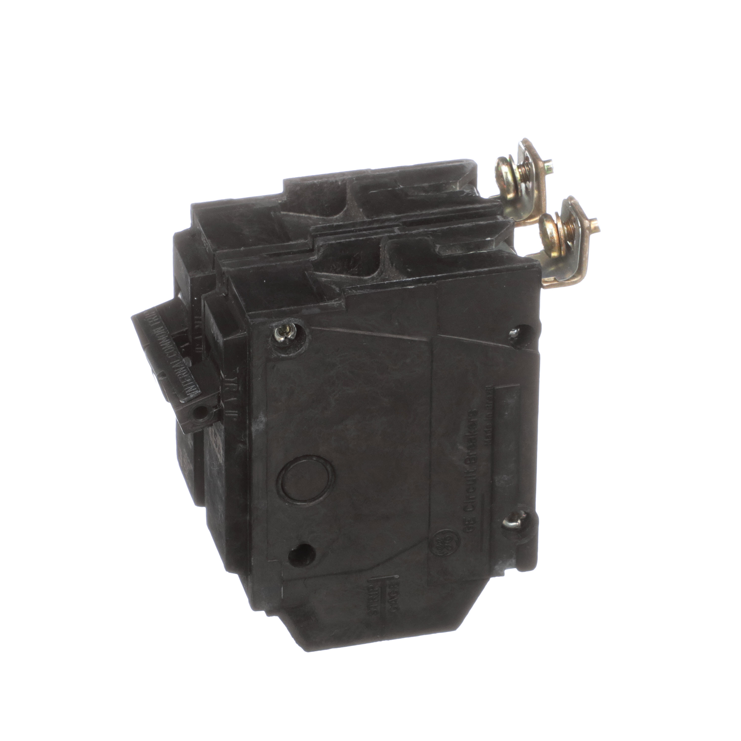 GENERAL ELECTRIC TXQB2115