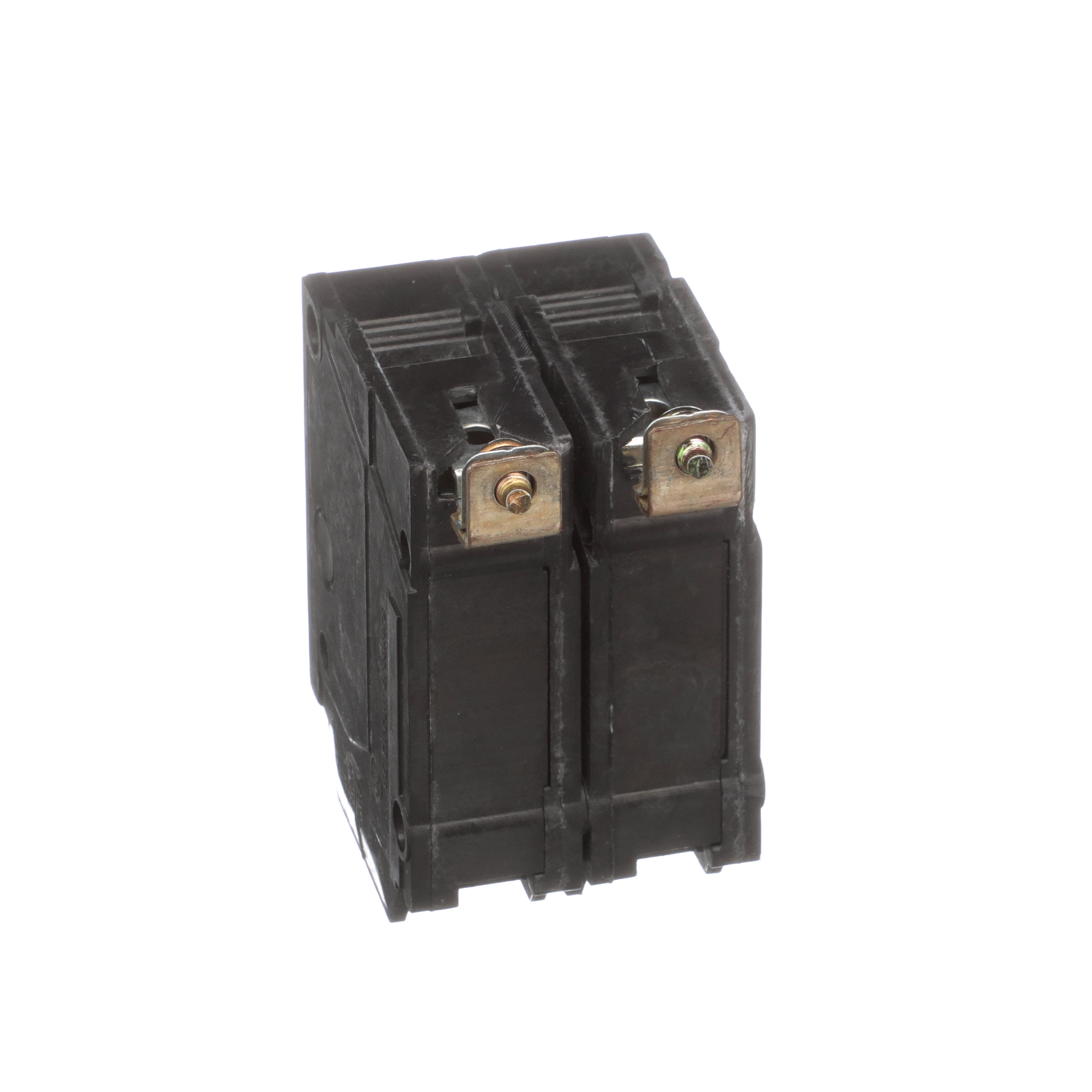 GENERAL ELECTRIC TXQB2115