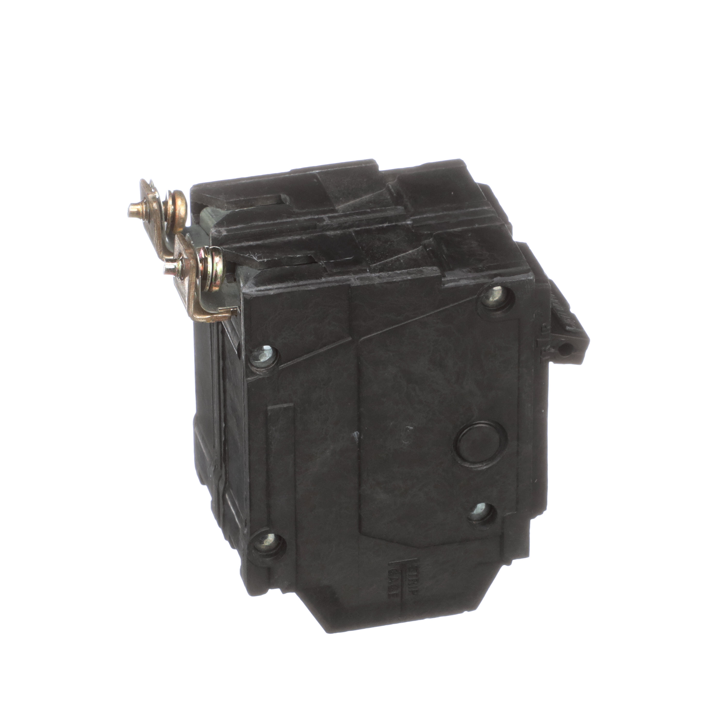 GENERAL ELECTRIC TXQB2115