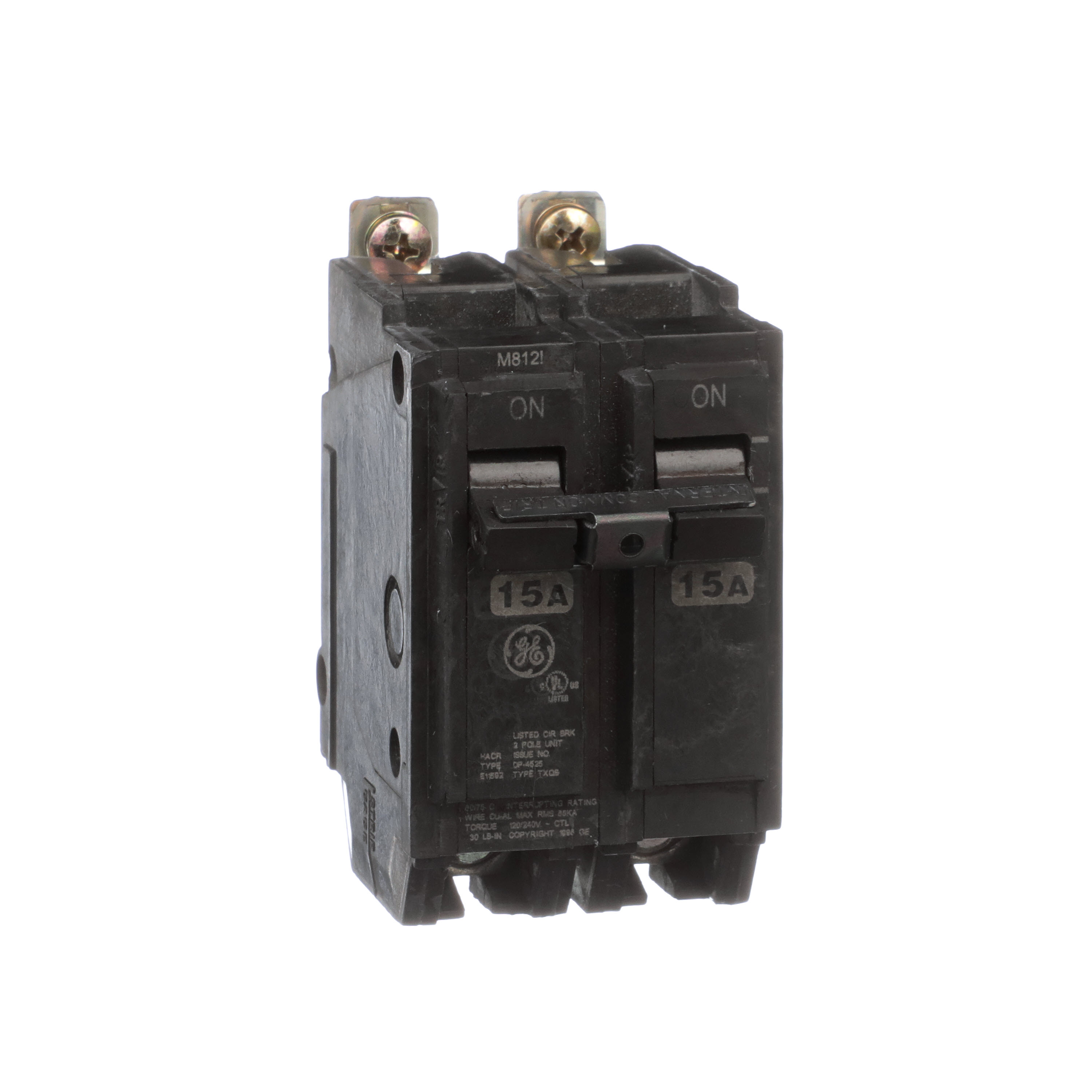 TXQB2115 par GENERAL ELECTRIC