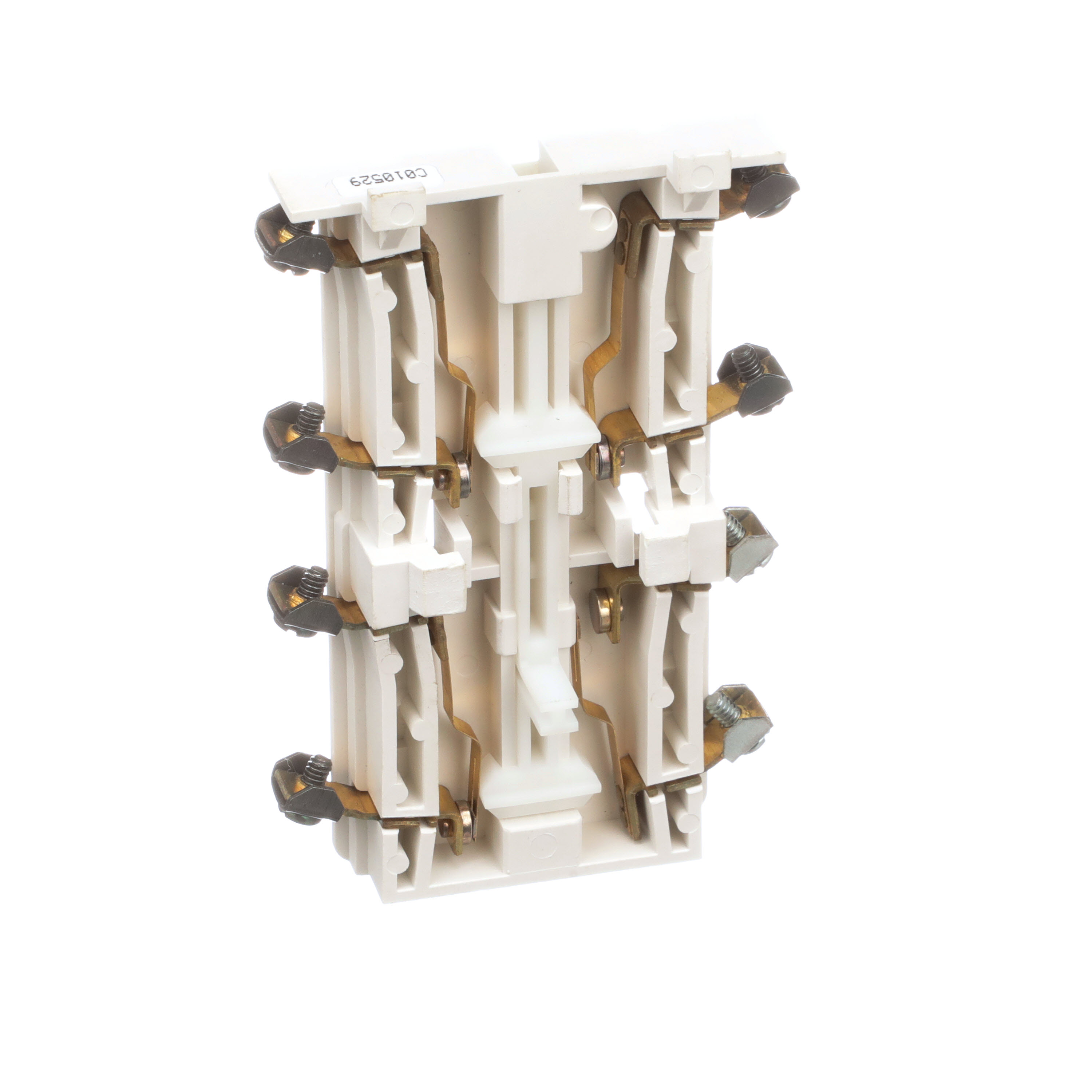 ALLEN BRADLEY W13