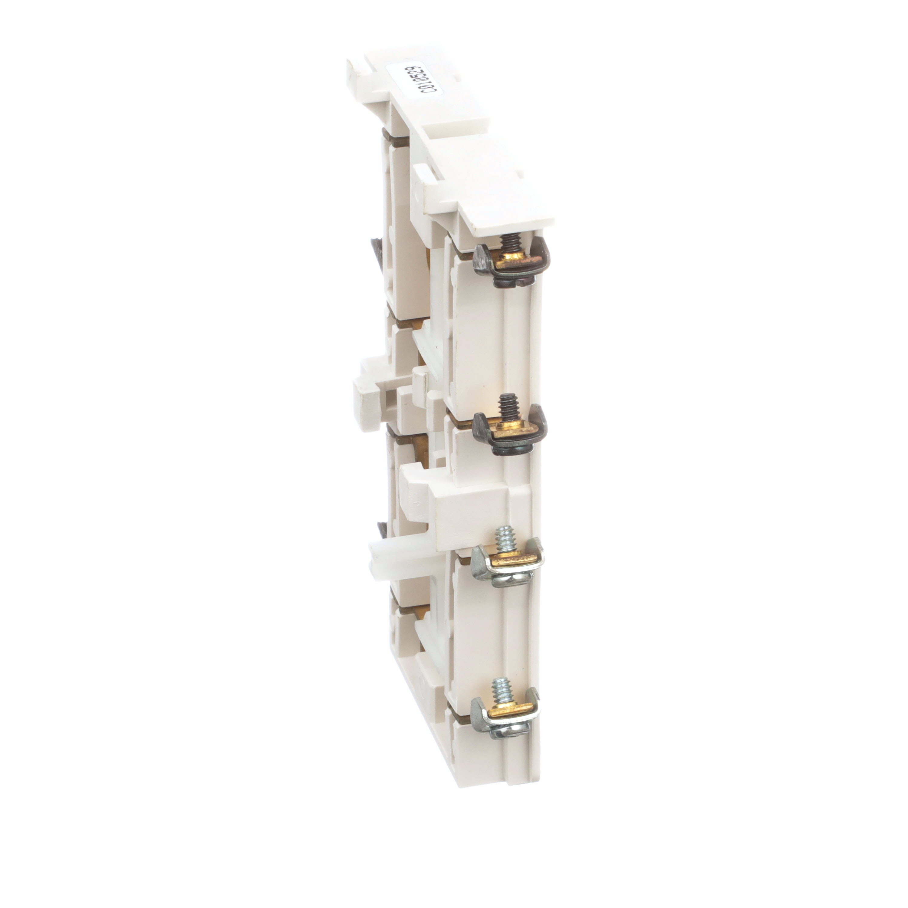 ALLEN BRADLEY W13