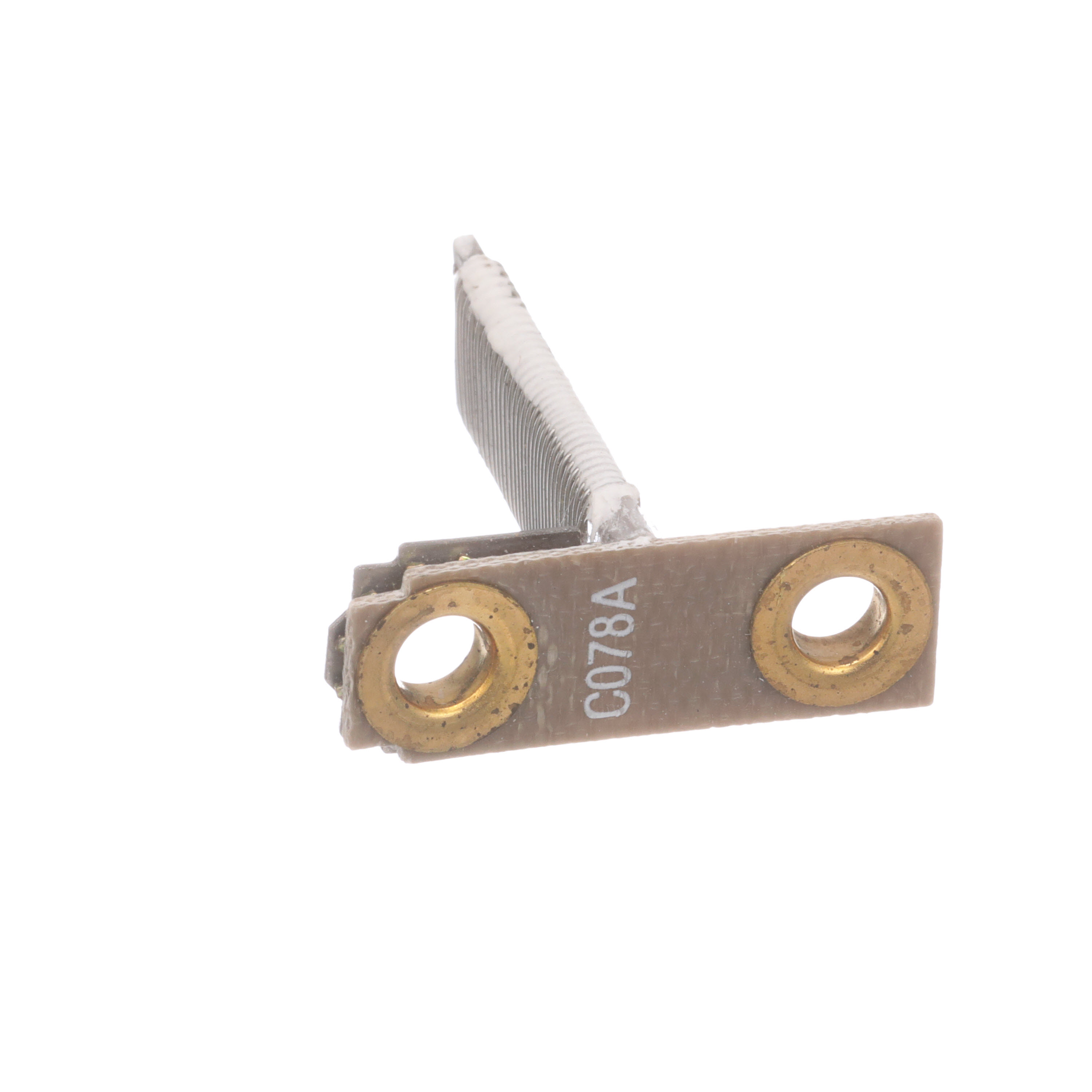 CR123C078A by GENERAL ELECTRIC