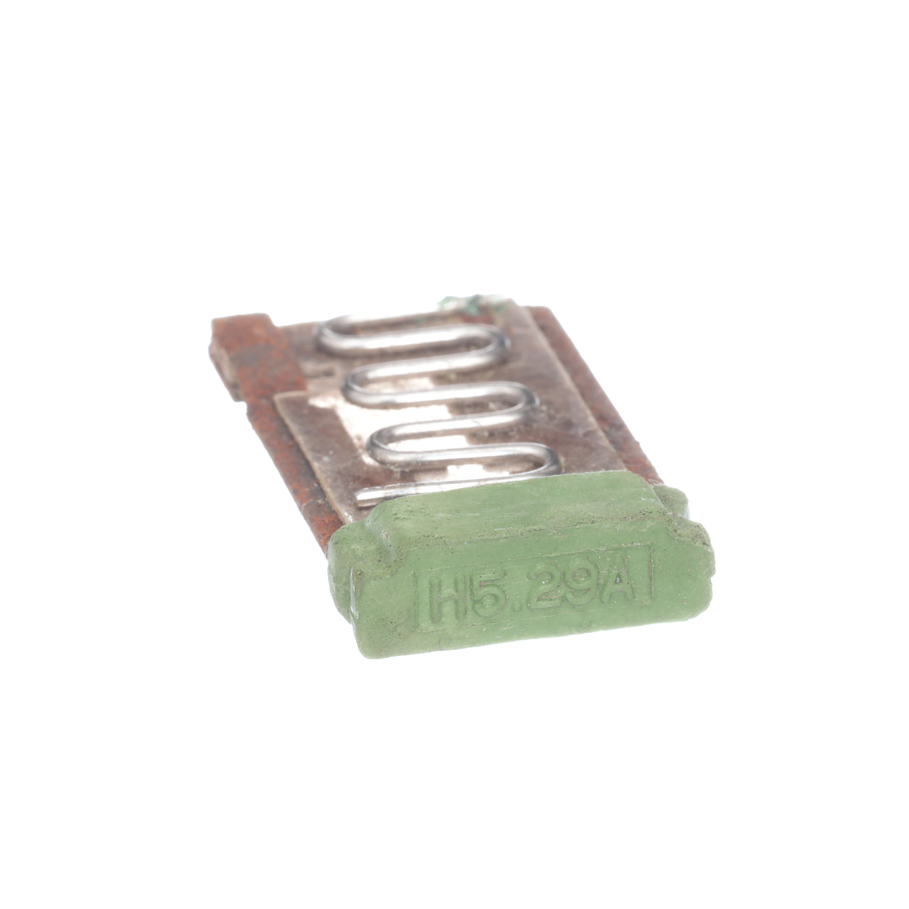 CR123H529A par GENERAL ELECTRIC