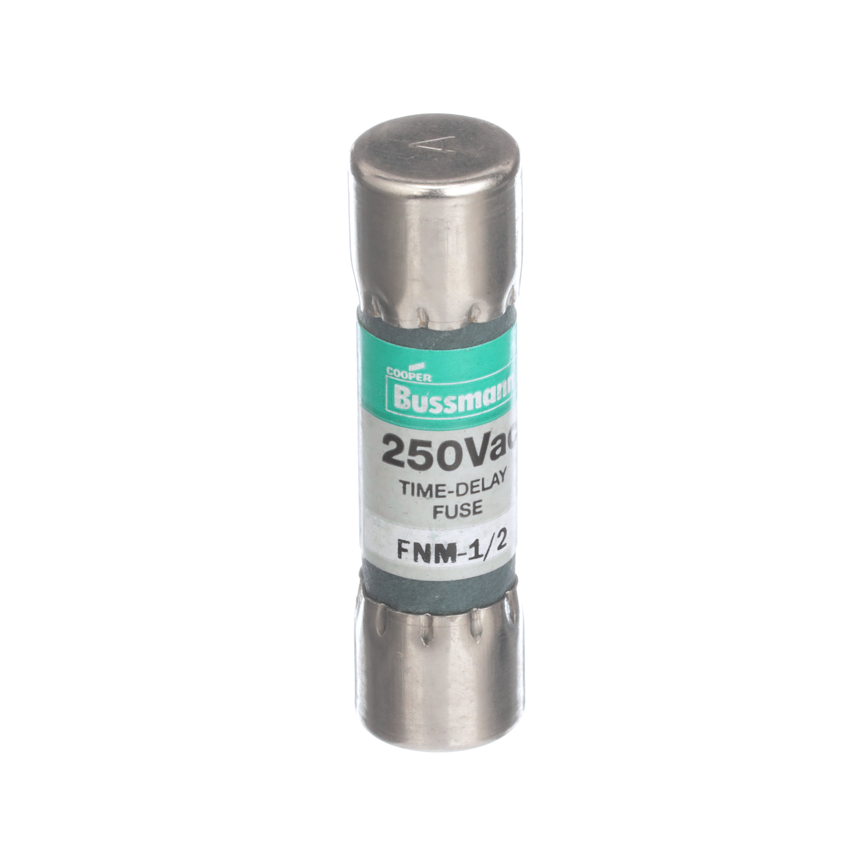 FNM-1/2 by EATON CORPORATION