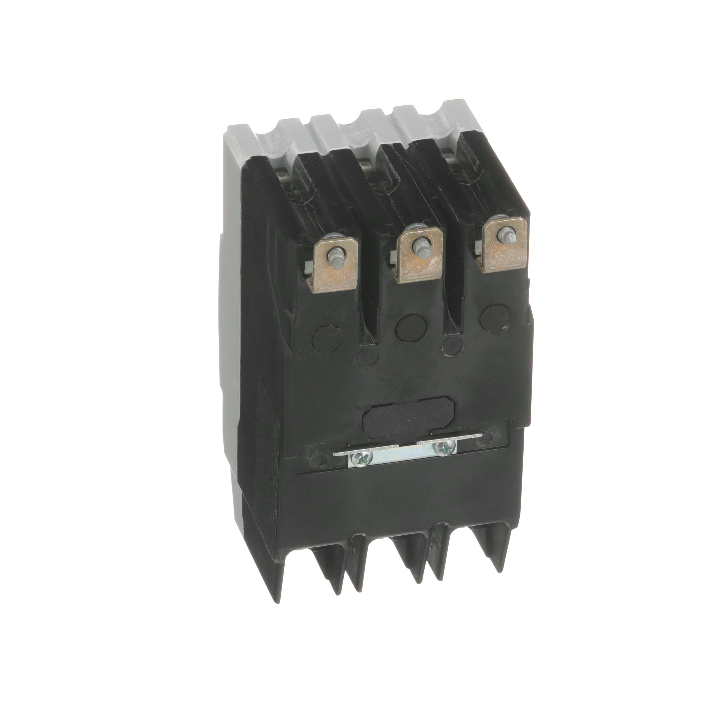 GENERAL ELECTRIC TEYH3125B