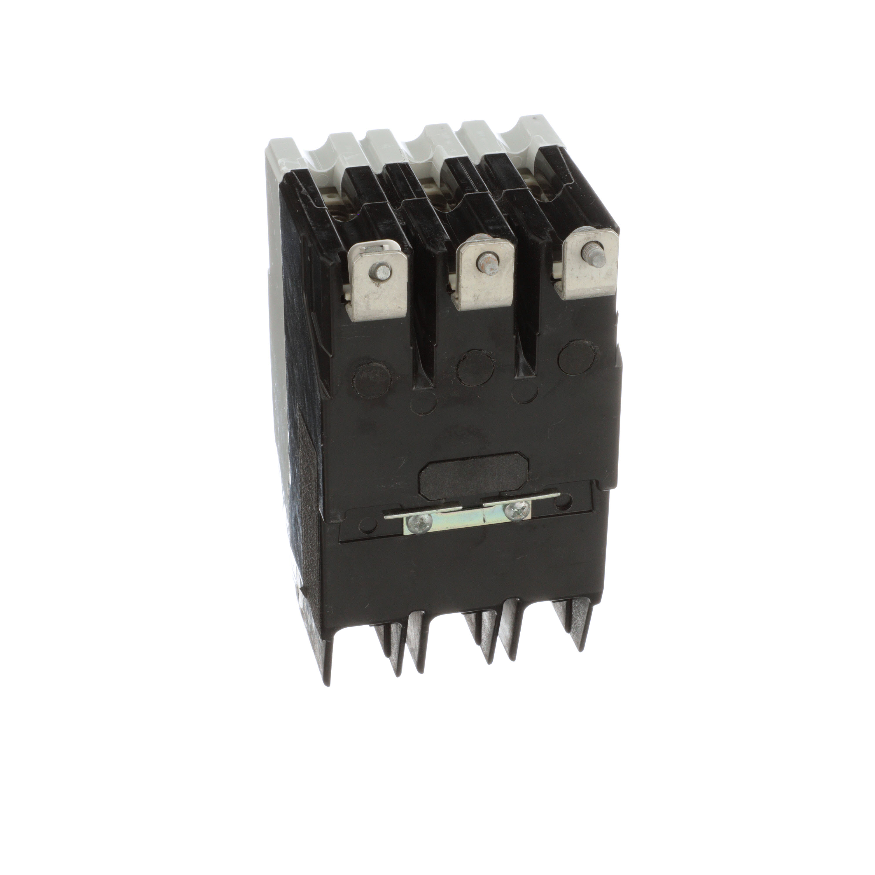 GENERAL ELECTRIC TEYL3030B