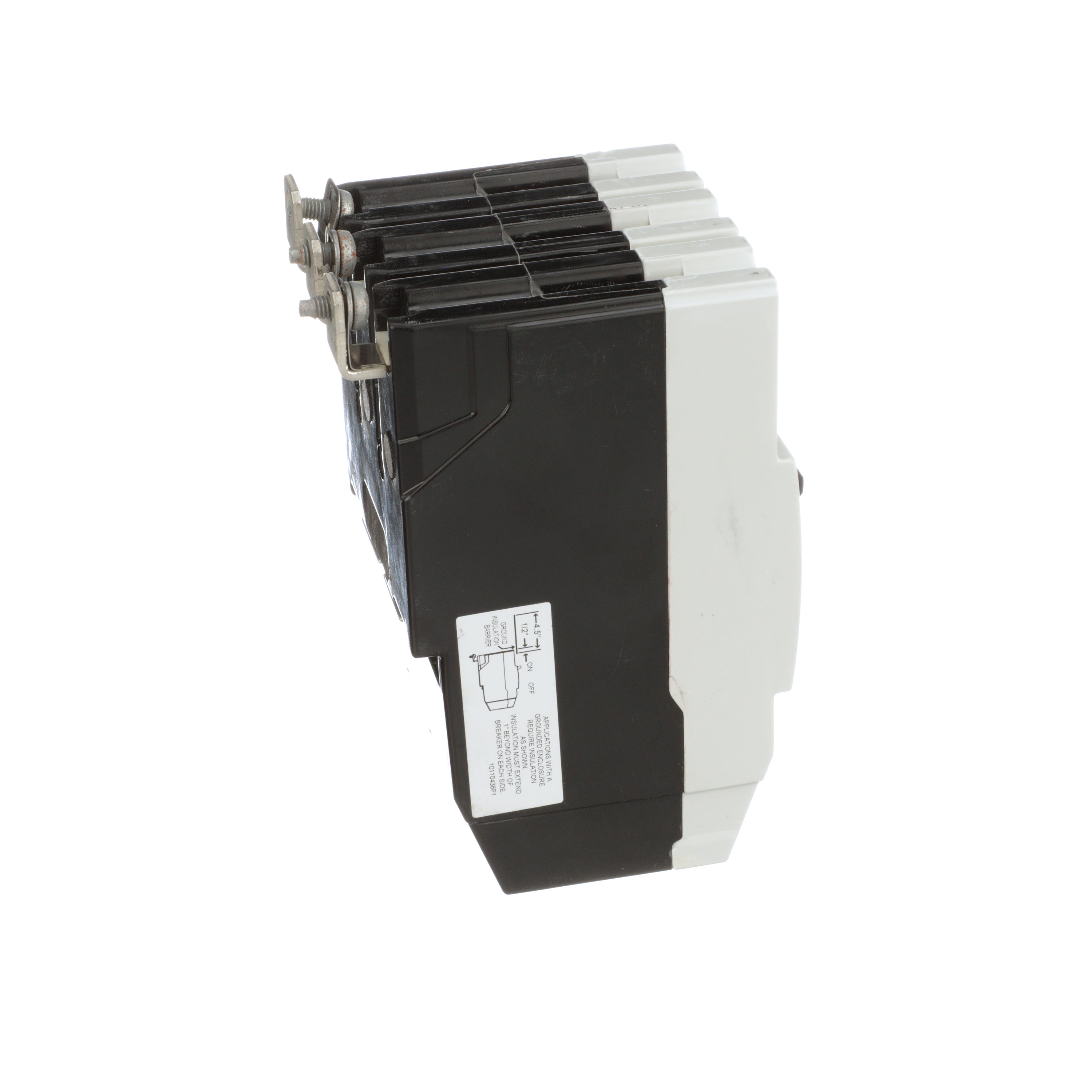 GENERAL ELECTRIC TEYL3030B