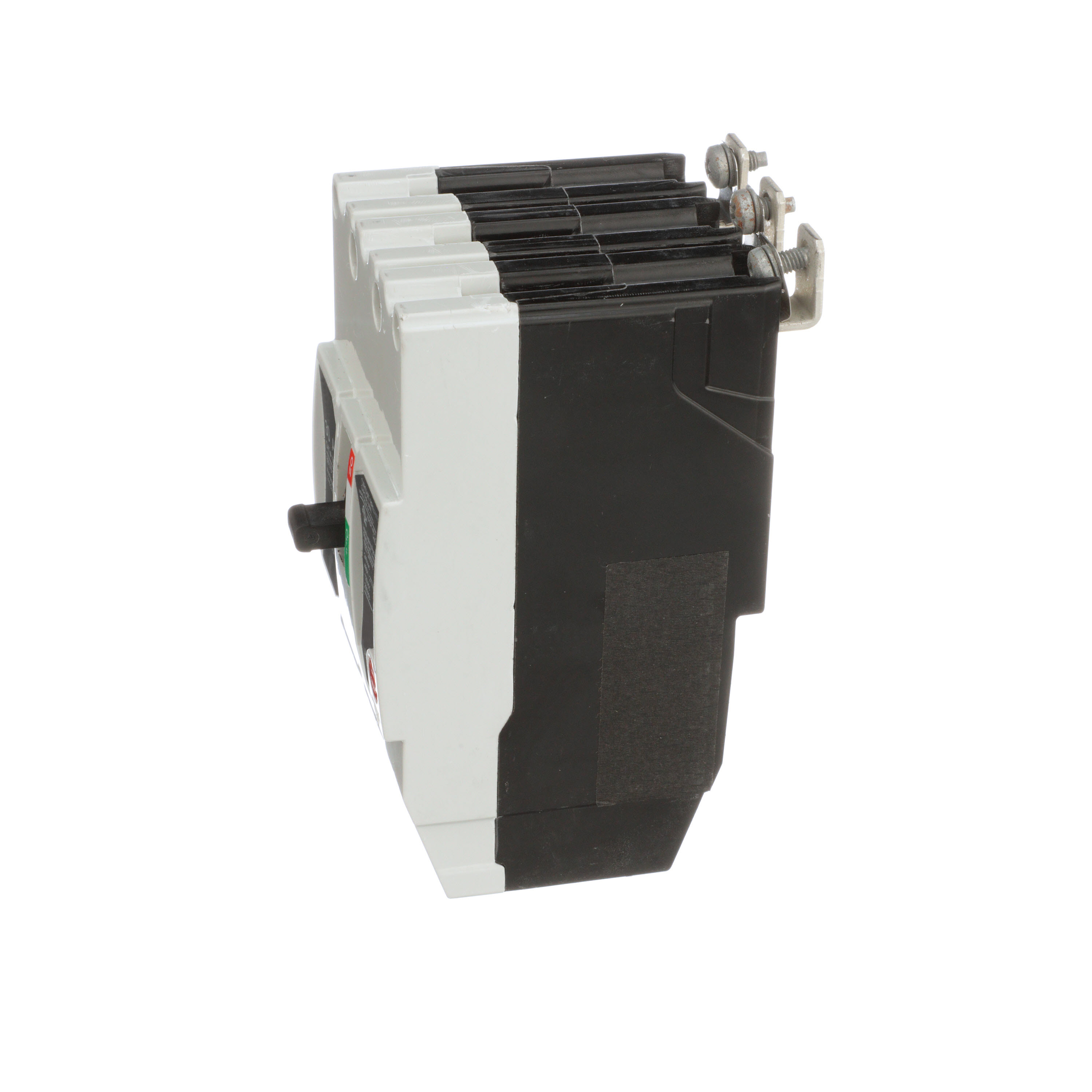 GENERAL ELECTRIC TEYL3030B