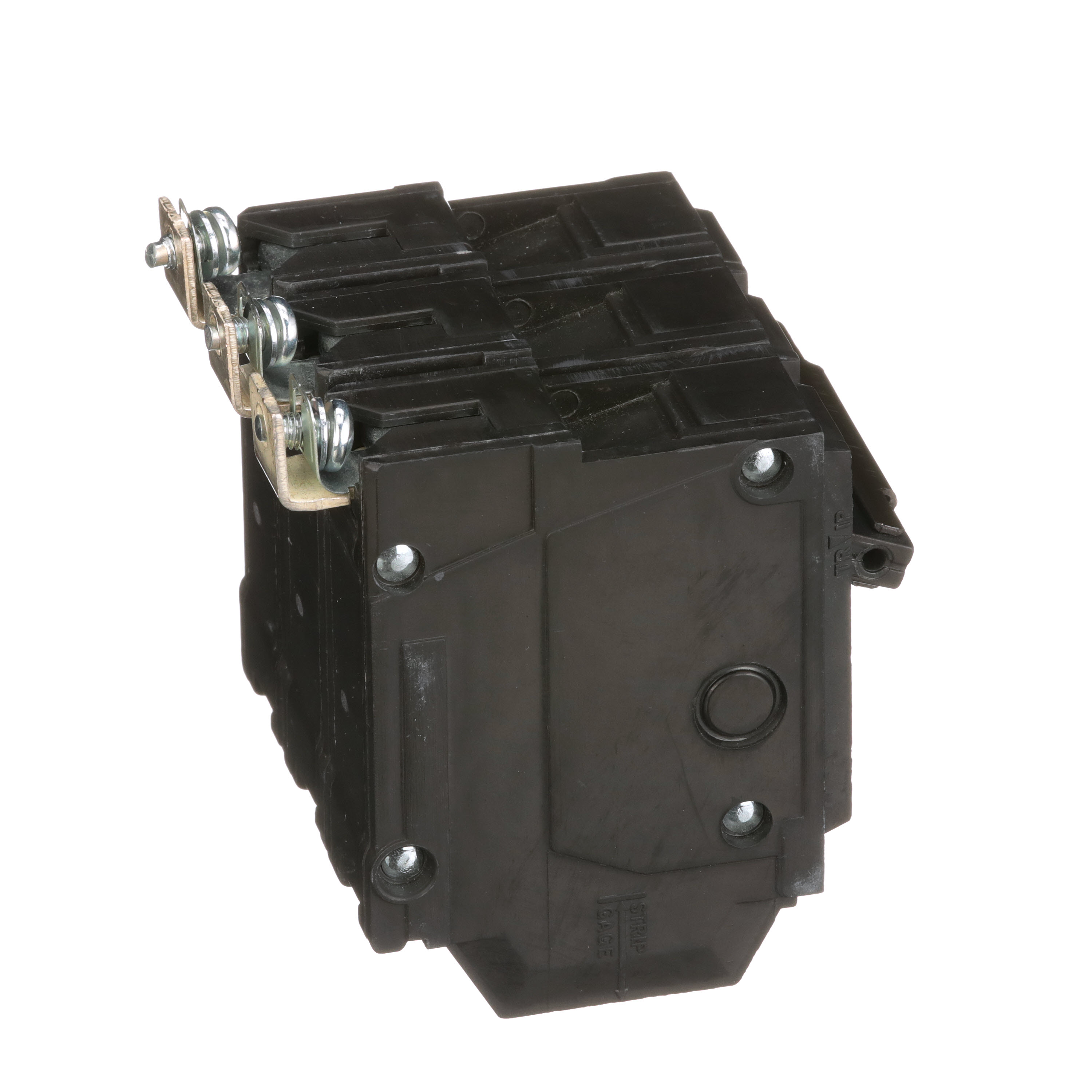 GENERAL ELECTRIC THQB32100