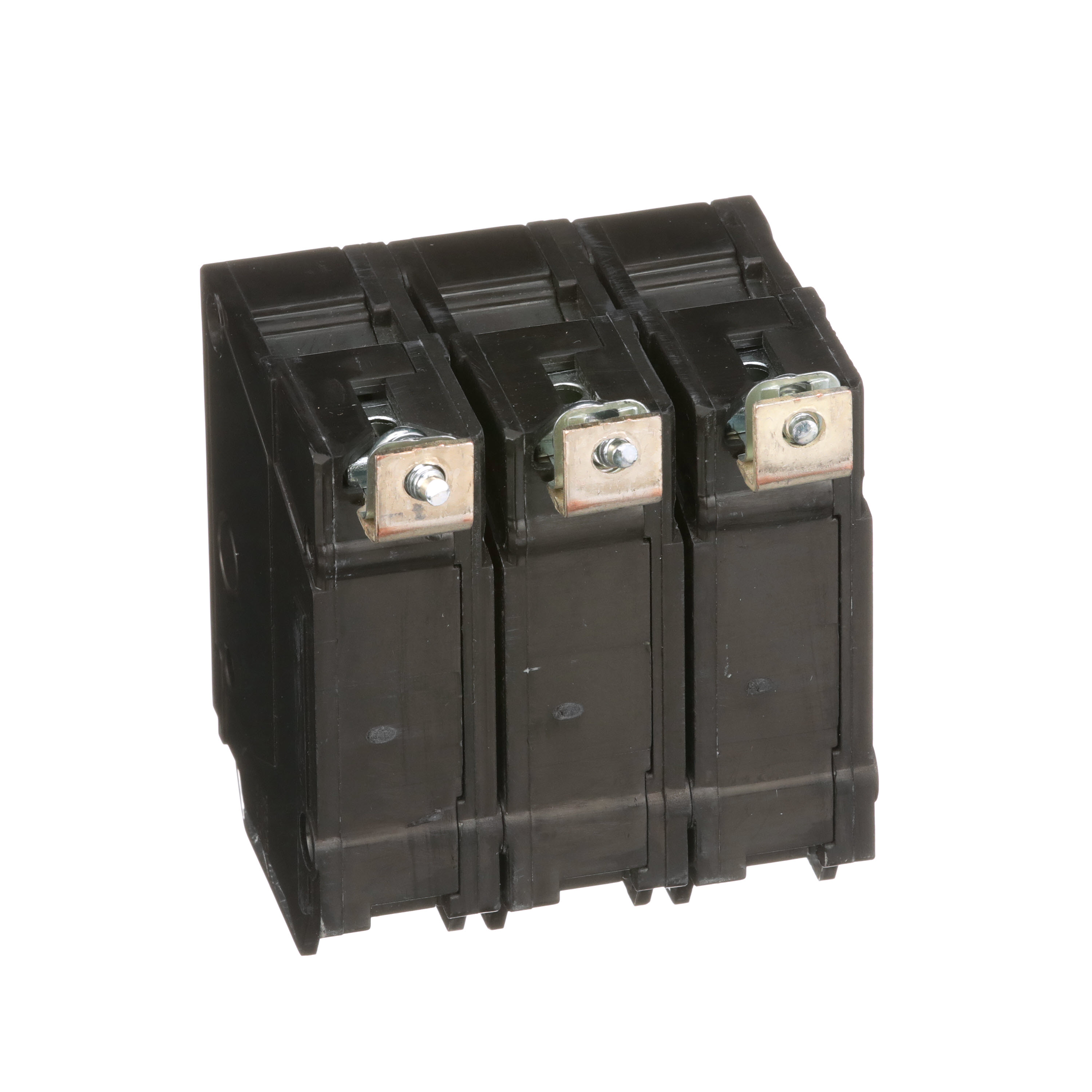 GENERAL ELECTRIC THQB32100