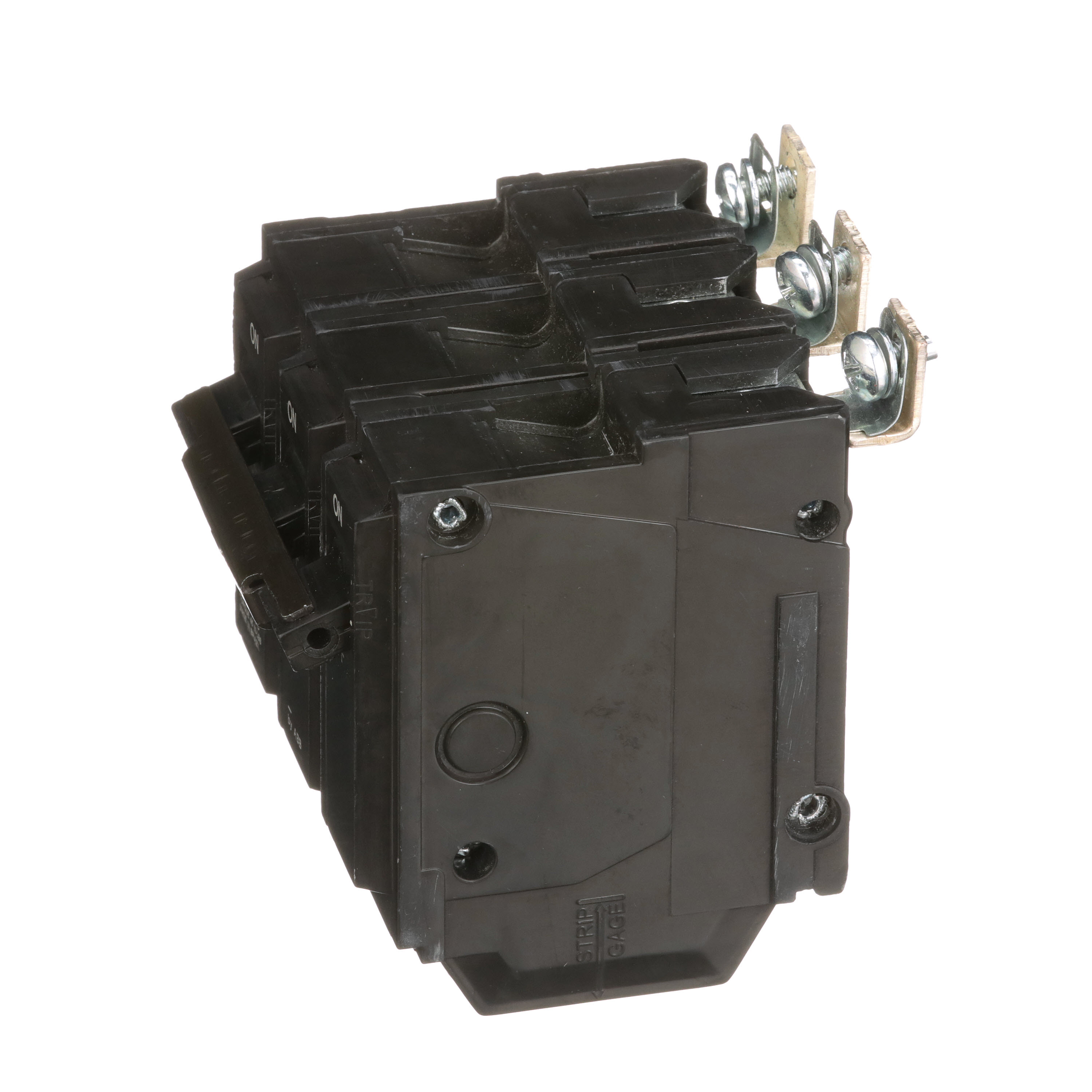 GENERAL ELECTRIC THQB32100