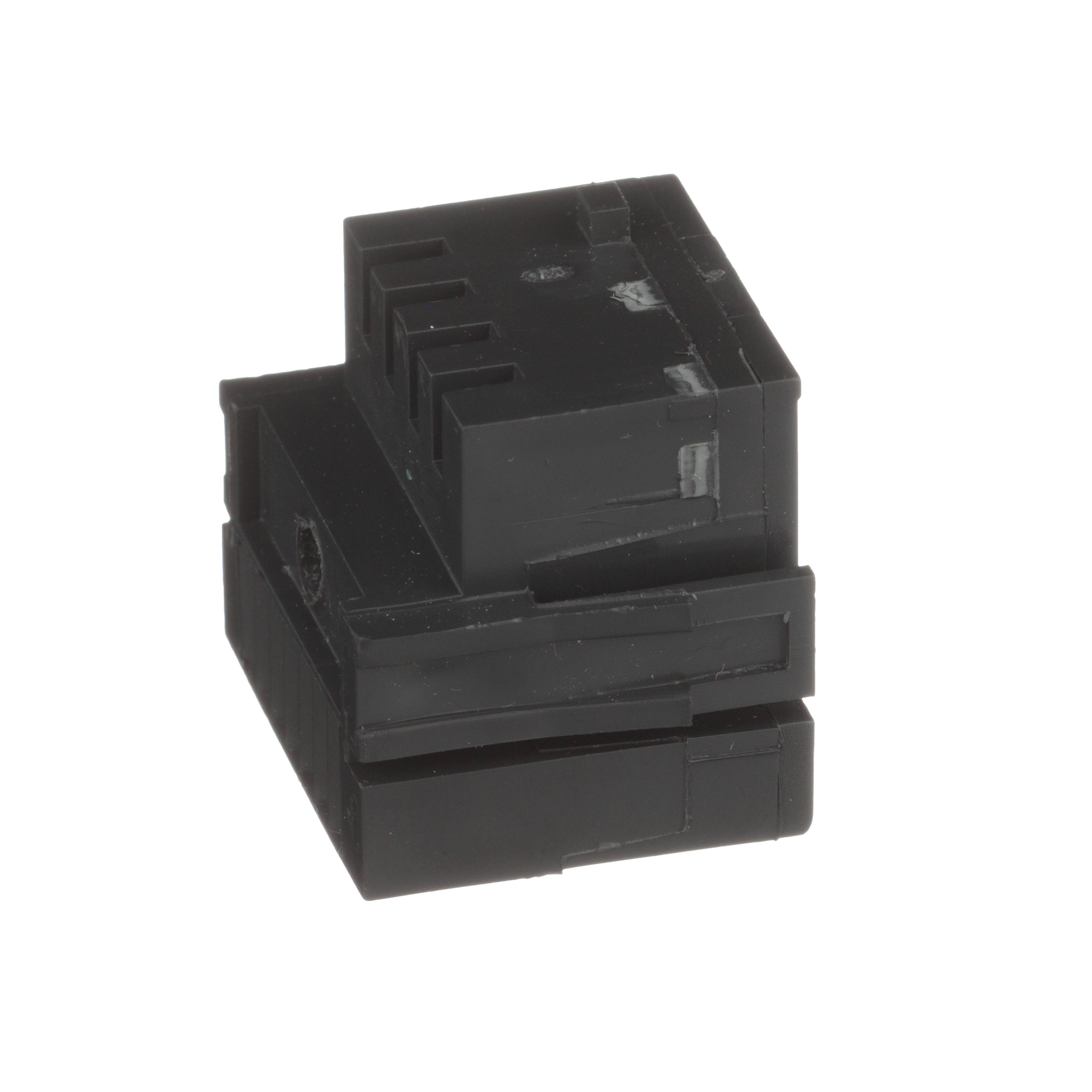 GENERAL ELECTRIC SRPF250A225