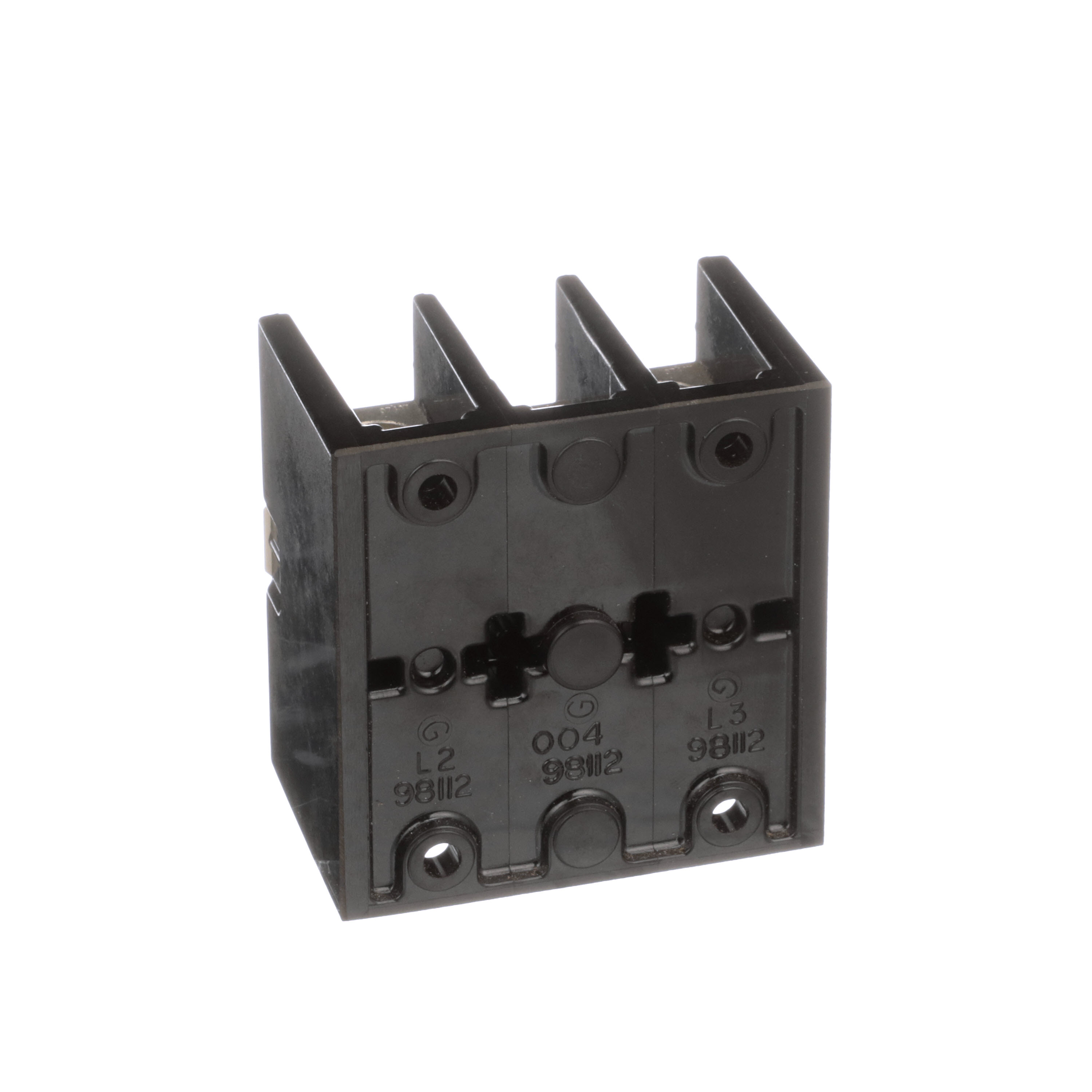 ALLEN BRADLEY 1492-PD3141