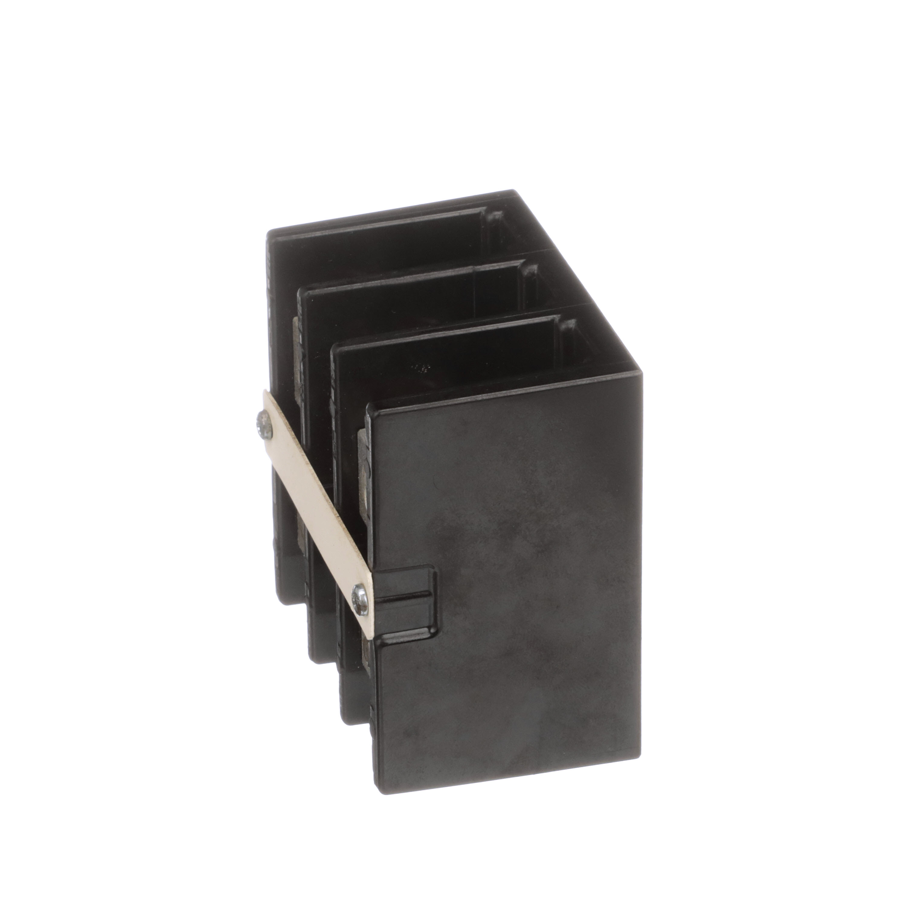 ALLEN BRADLEY 1492-PD3141