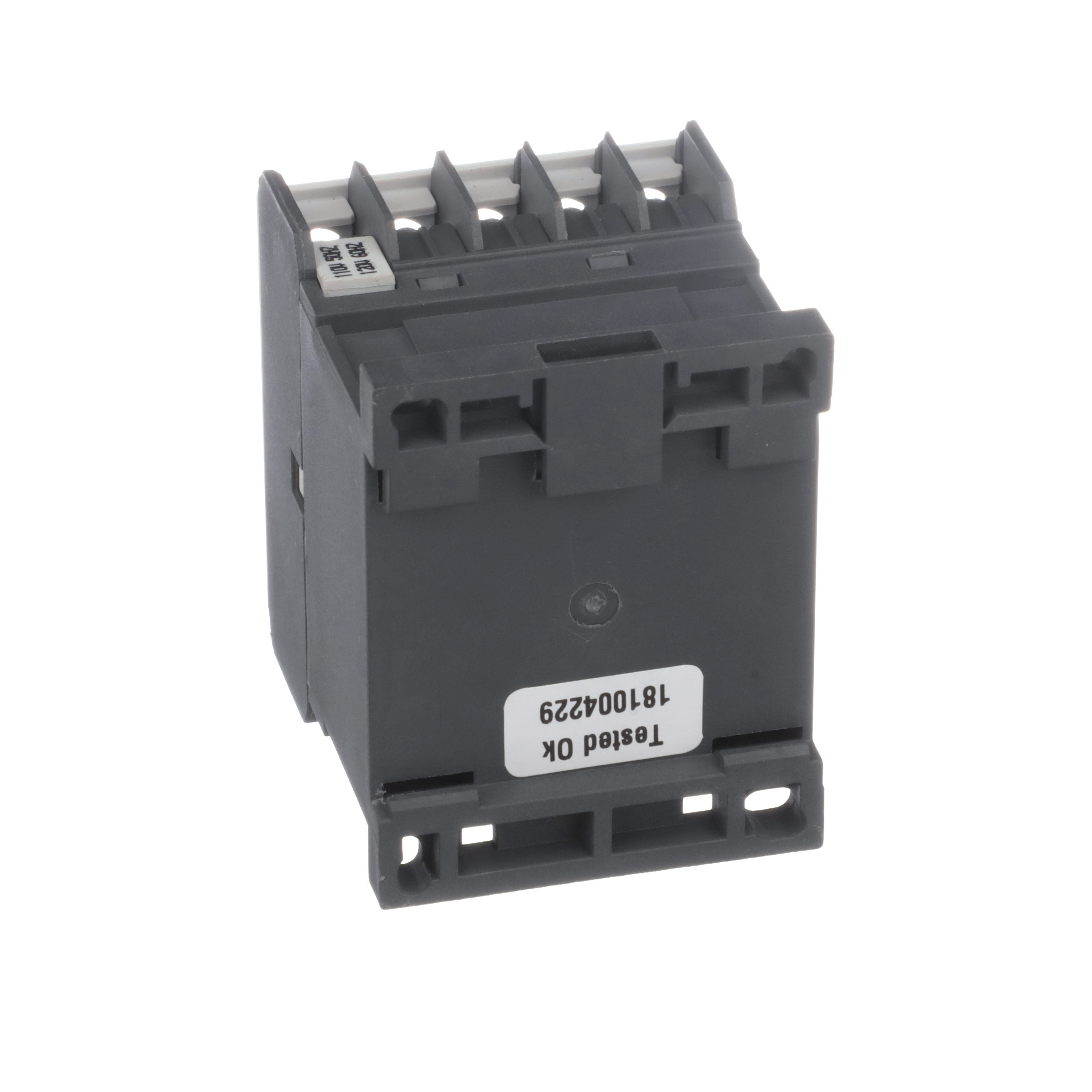C3 CONTROLS 300-C16N22D