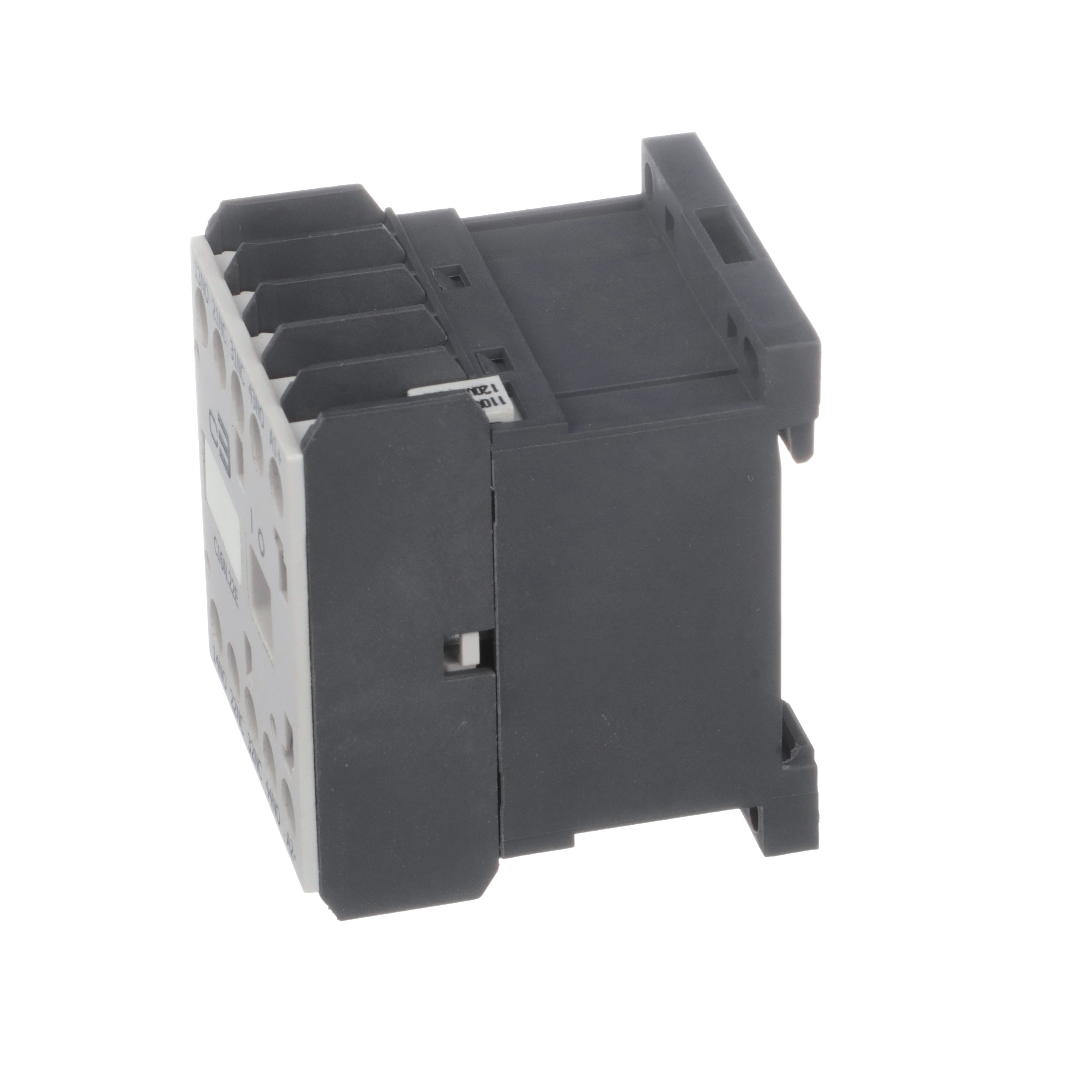 C3 CONTROLS 300-C16N22D