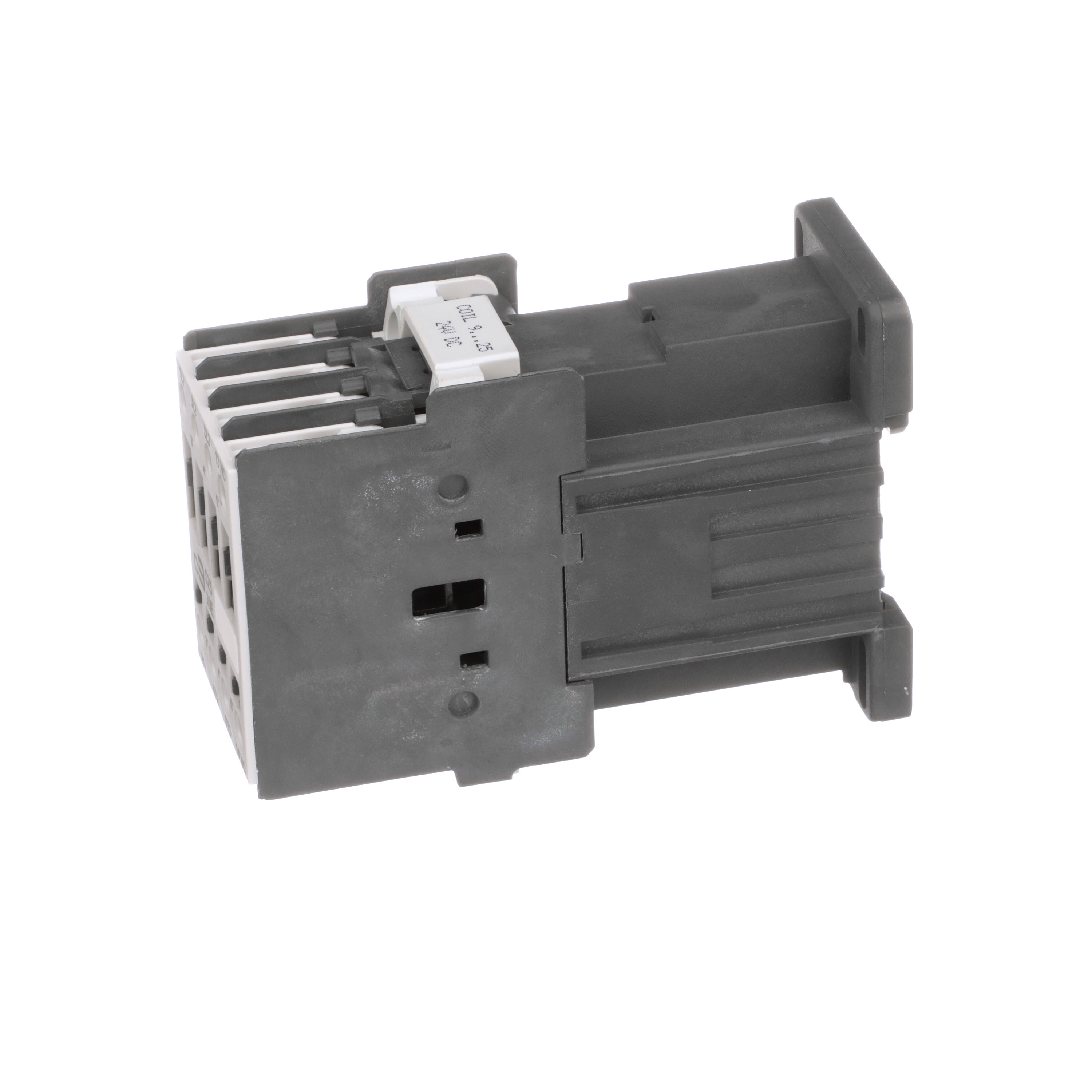 C3 CONTROLS 300-S25N30ZC10