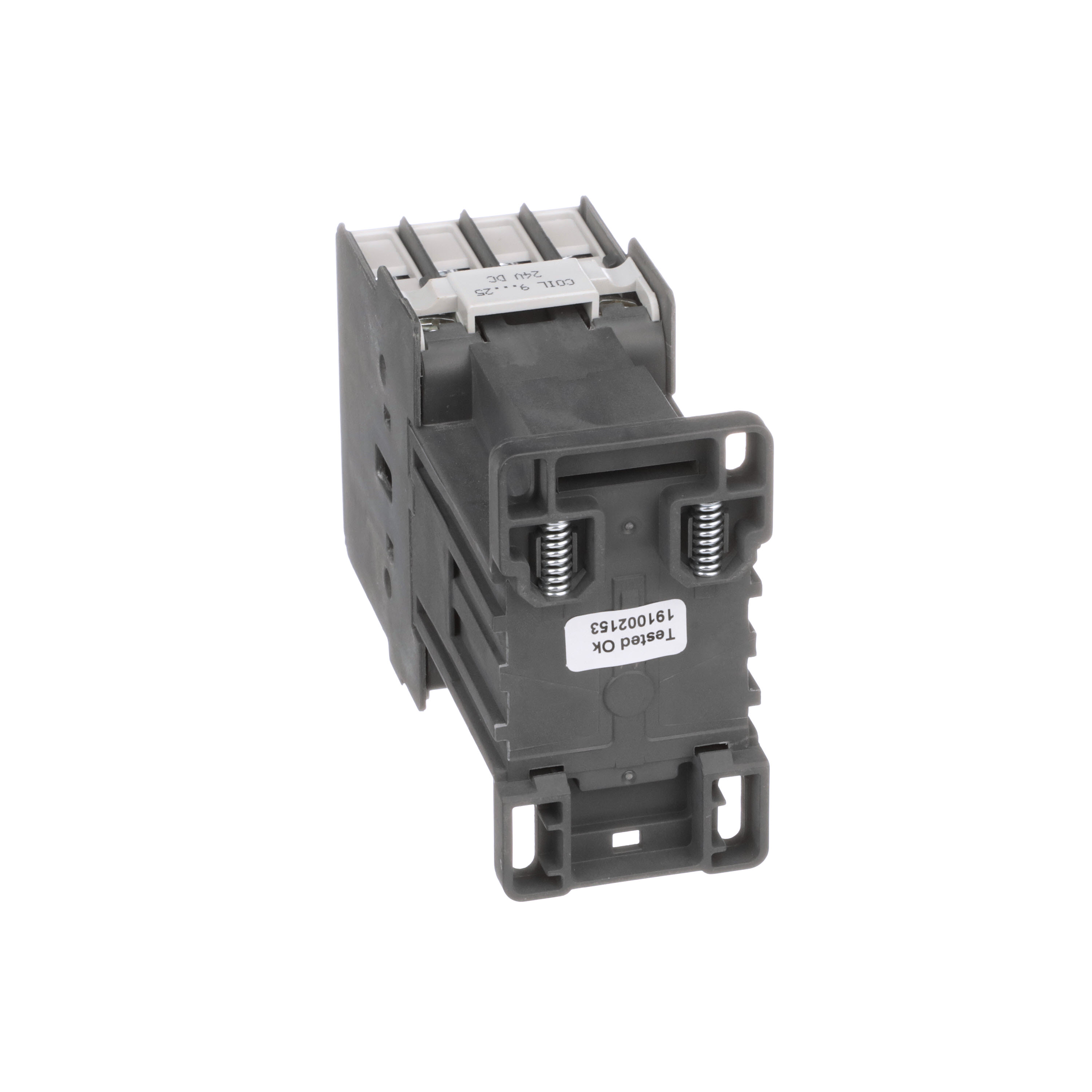 C3 CONTROLS 300-S25N30ZC10