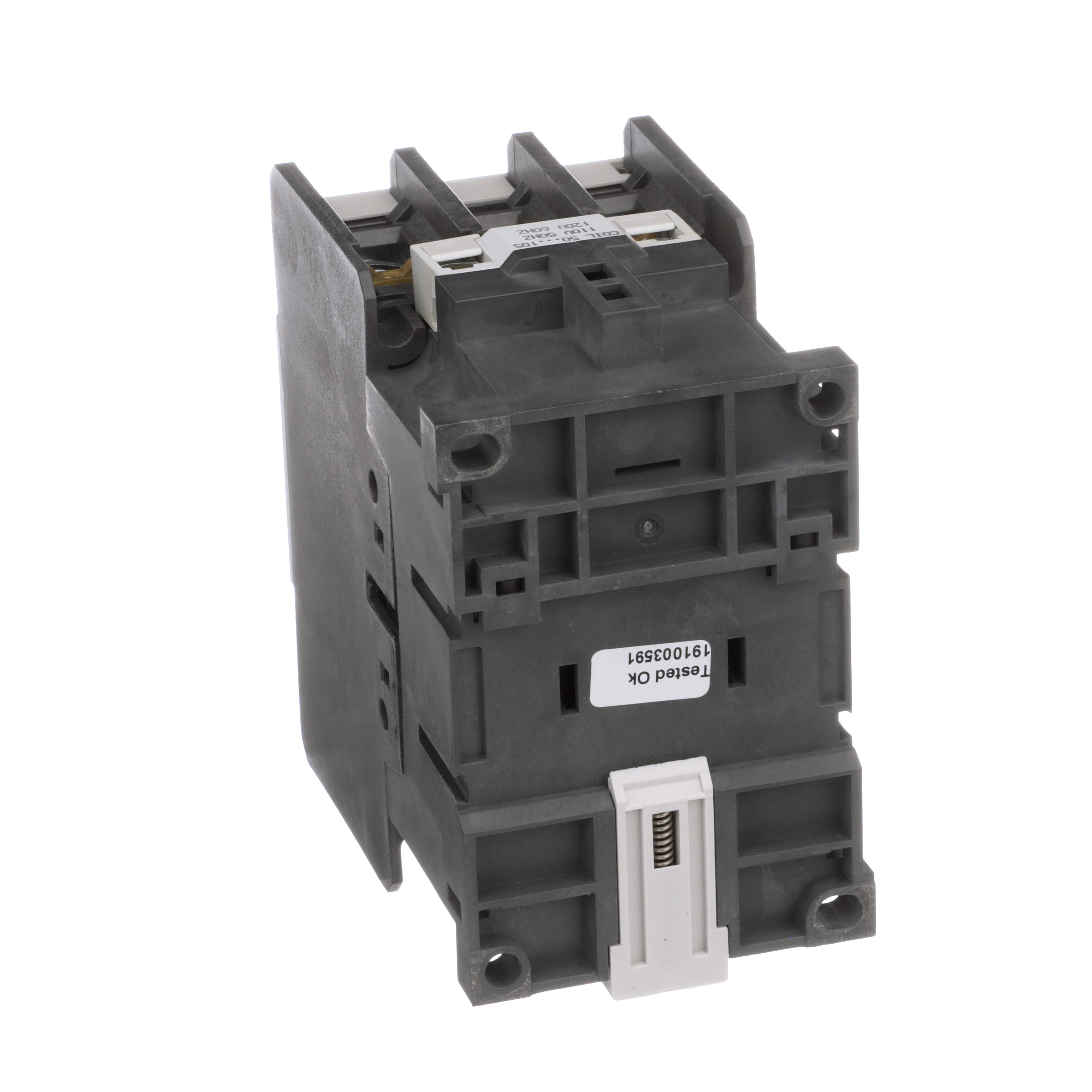 C3 CONTROLS 300-S65N30D00