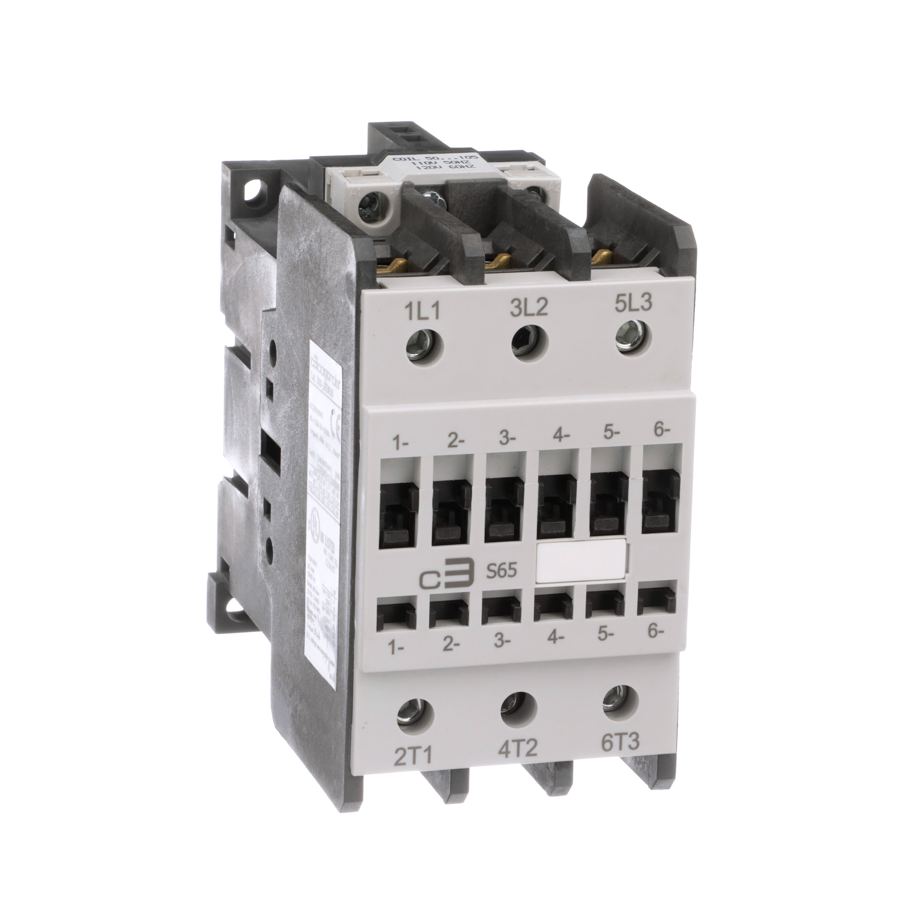 300-S65N30D00 by C3 CONTROLS