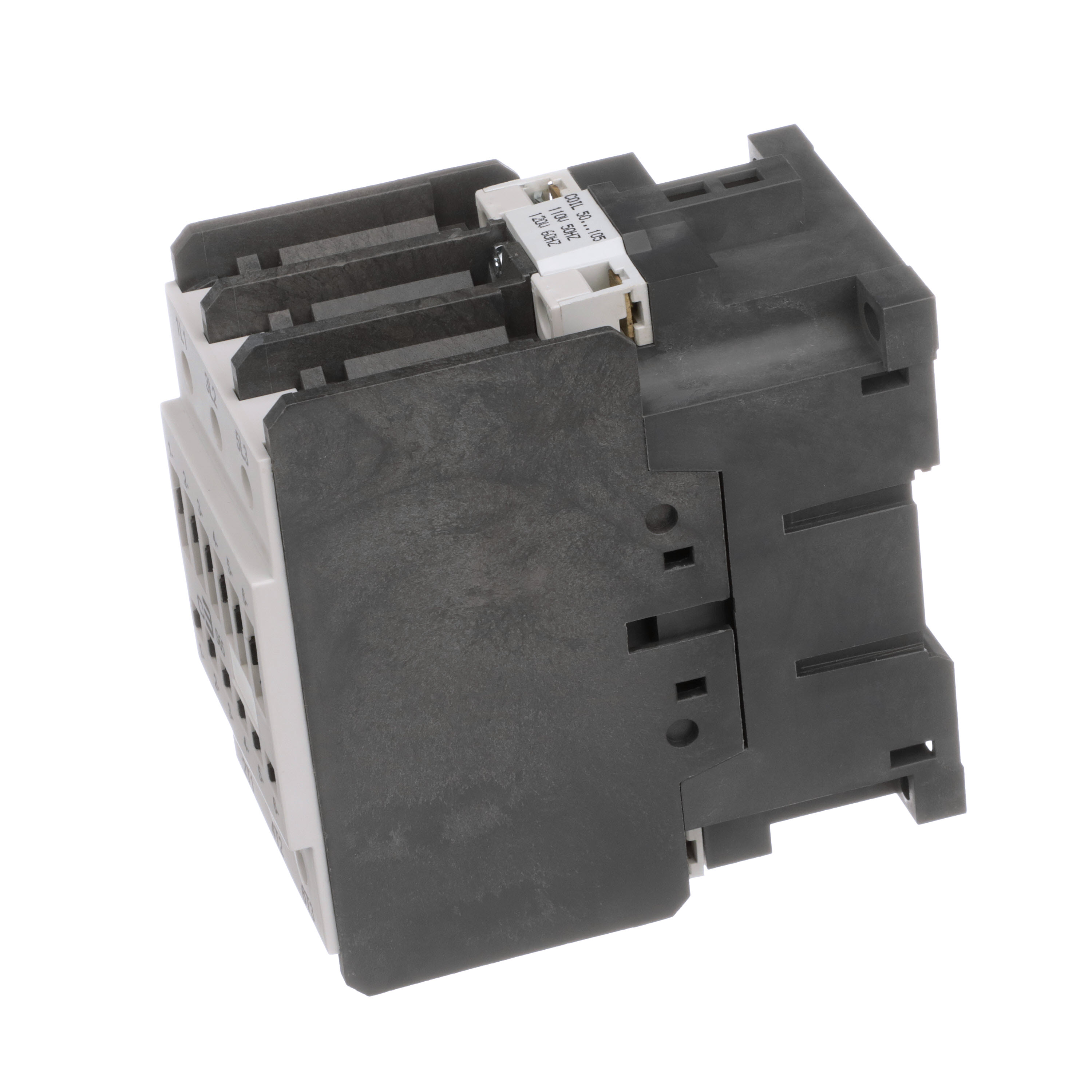 C3 CONTROLS 300-S65N30D00