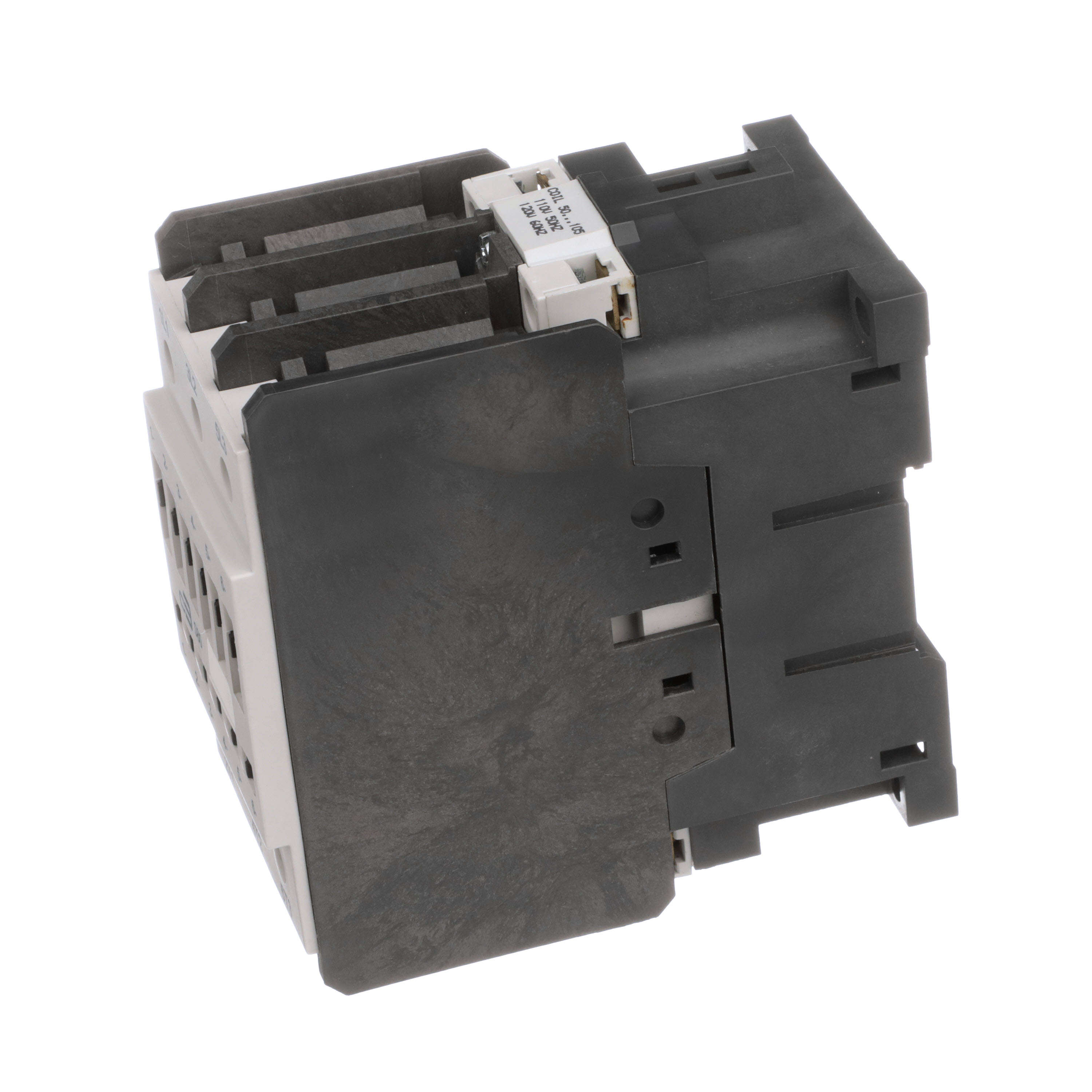 C3 CONTROLS 300-S80N30D00