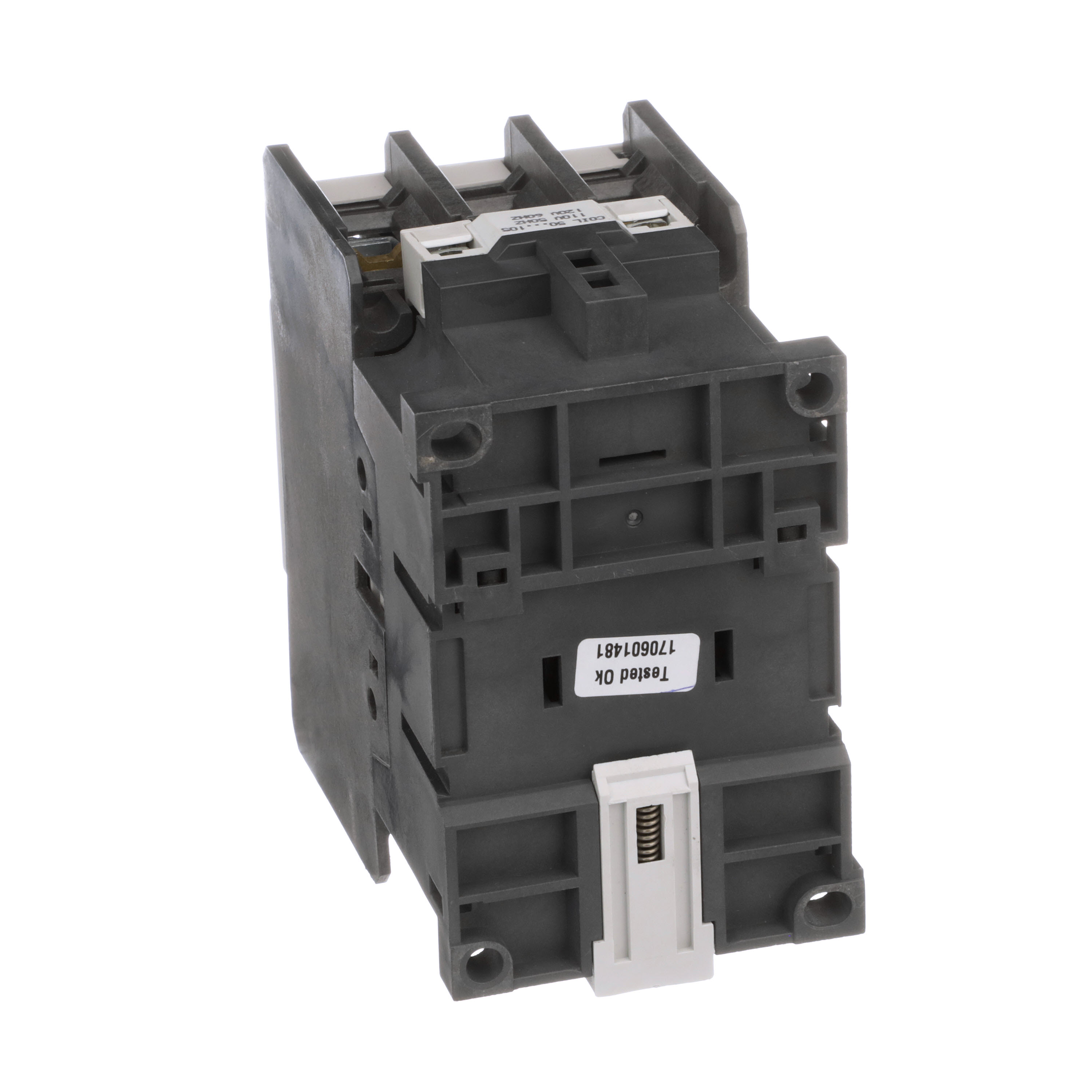 C3 CONTROLS 300-S80N30D00