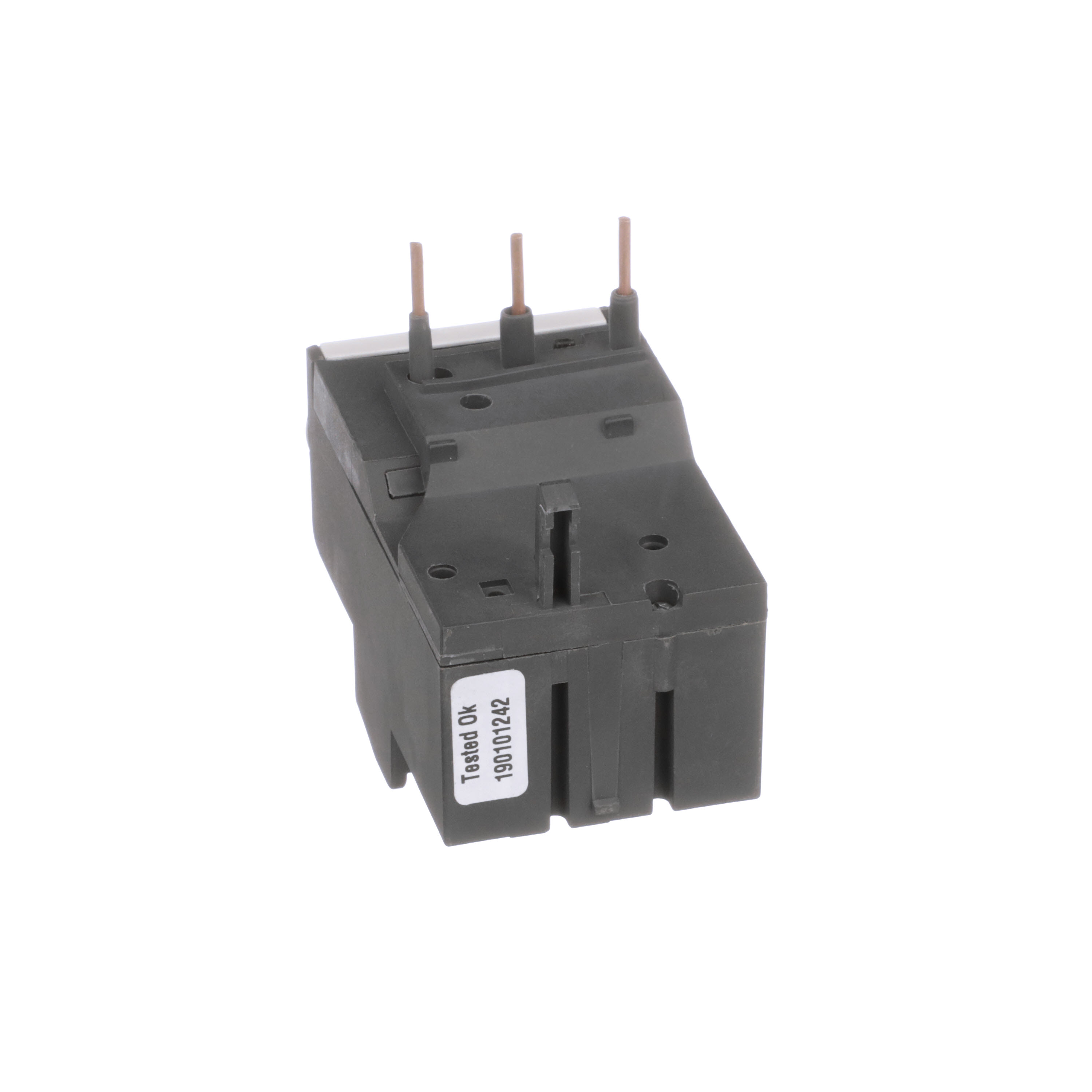 C3 CONTROLS 320-B2D40