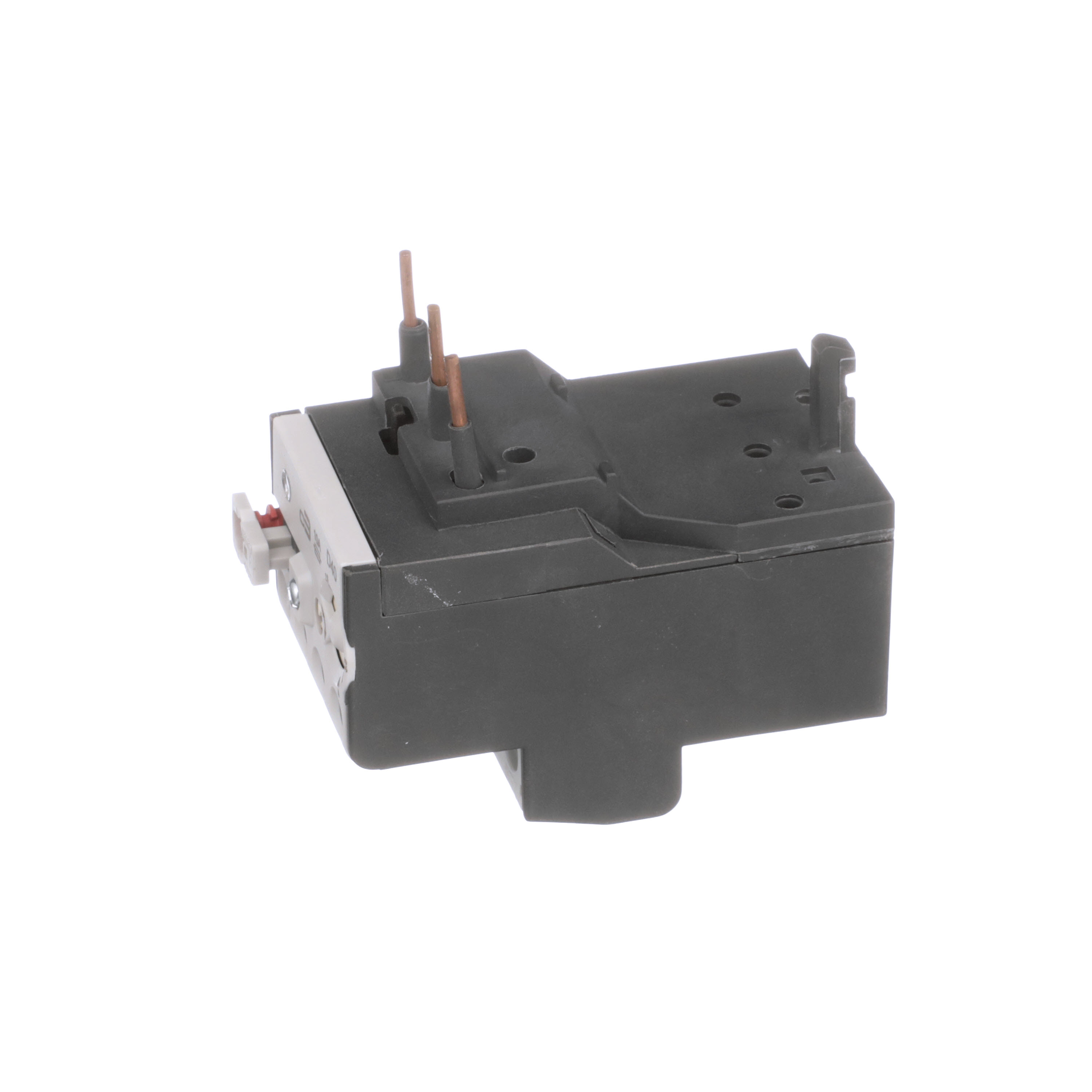 C3 CONTROLS 320-B2D40