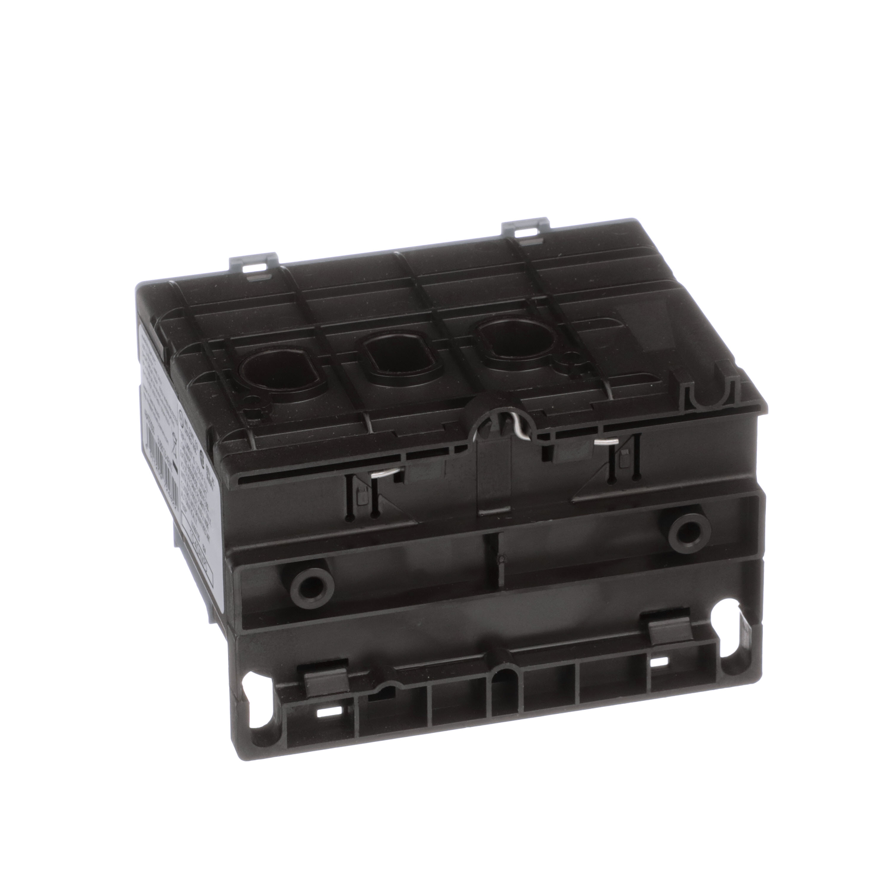 SIEMENS 3UB81234EW2