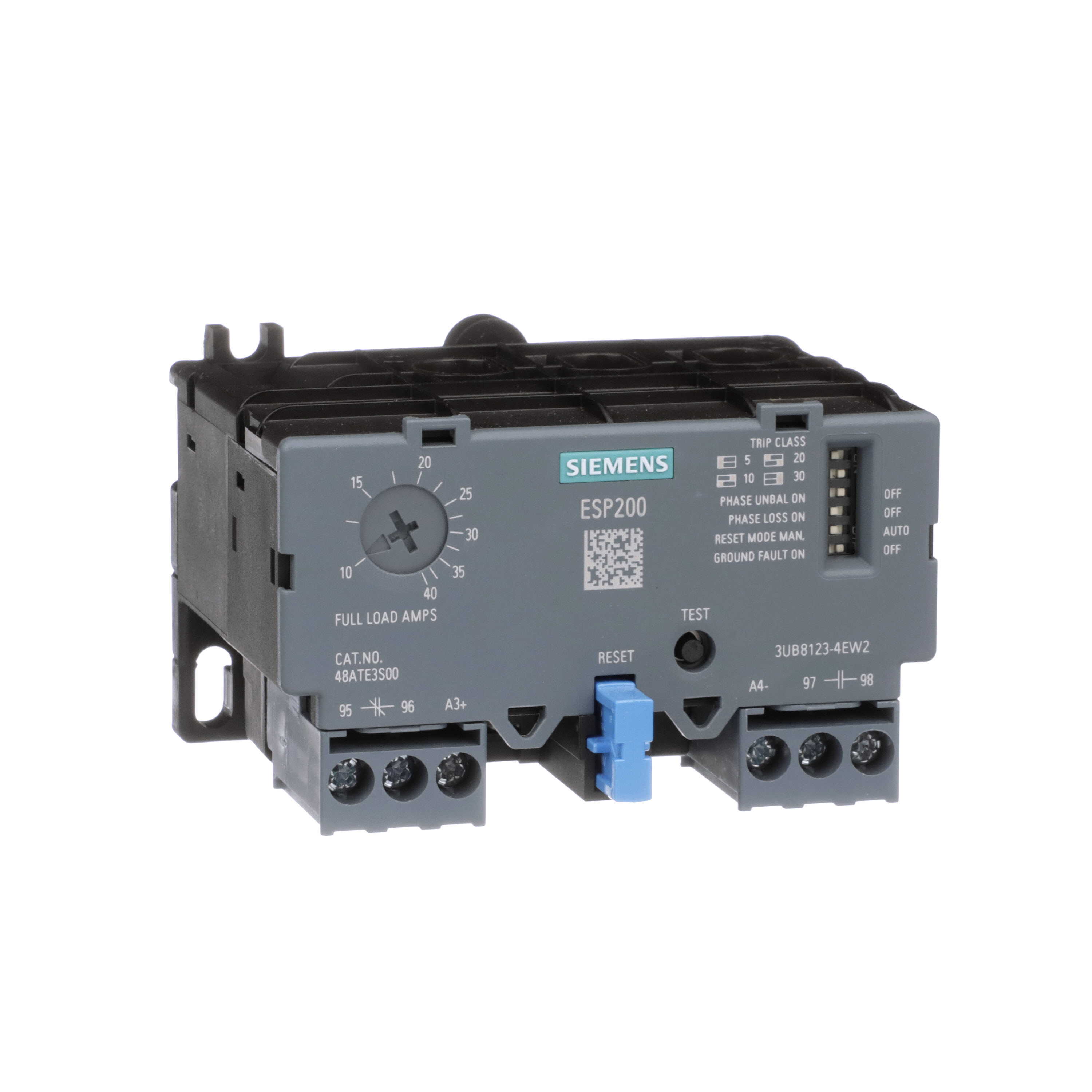 3UB81234EW2 par SIEMENS