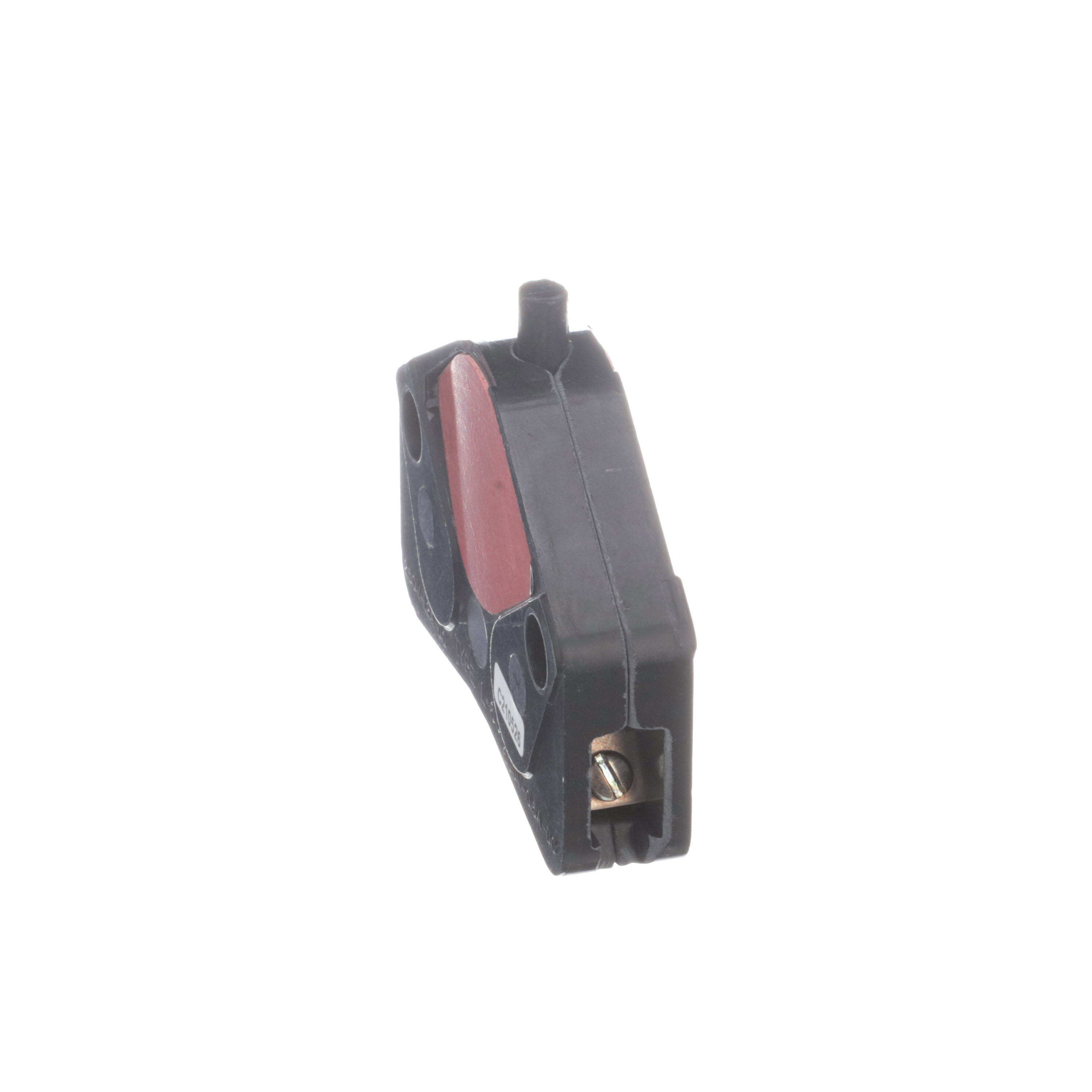 WESTINGHOUSE 578D461G03