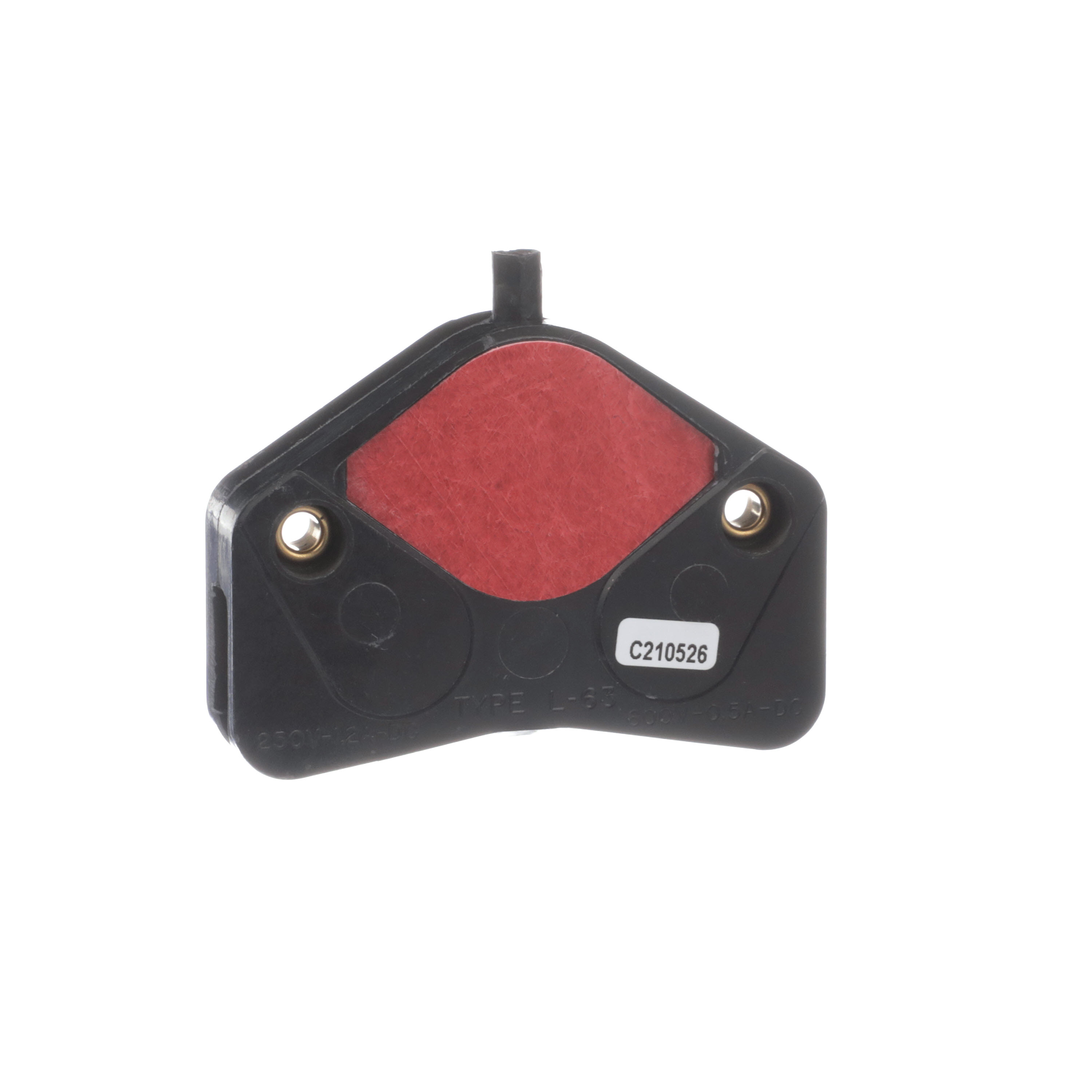 578D461G03 par WESTINGHOUSE