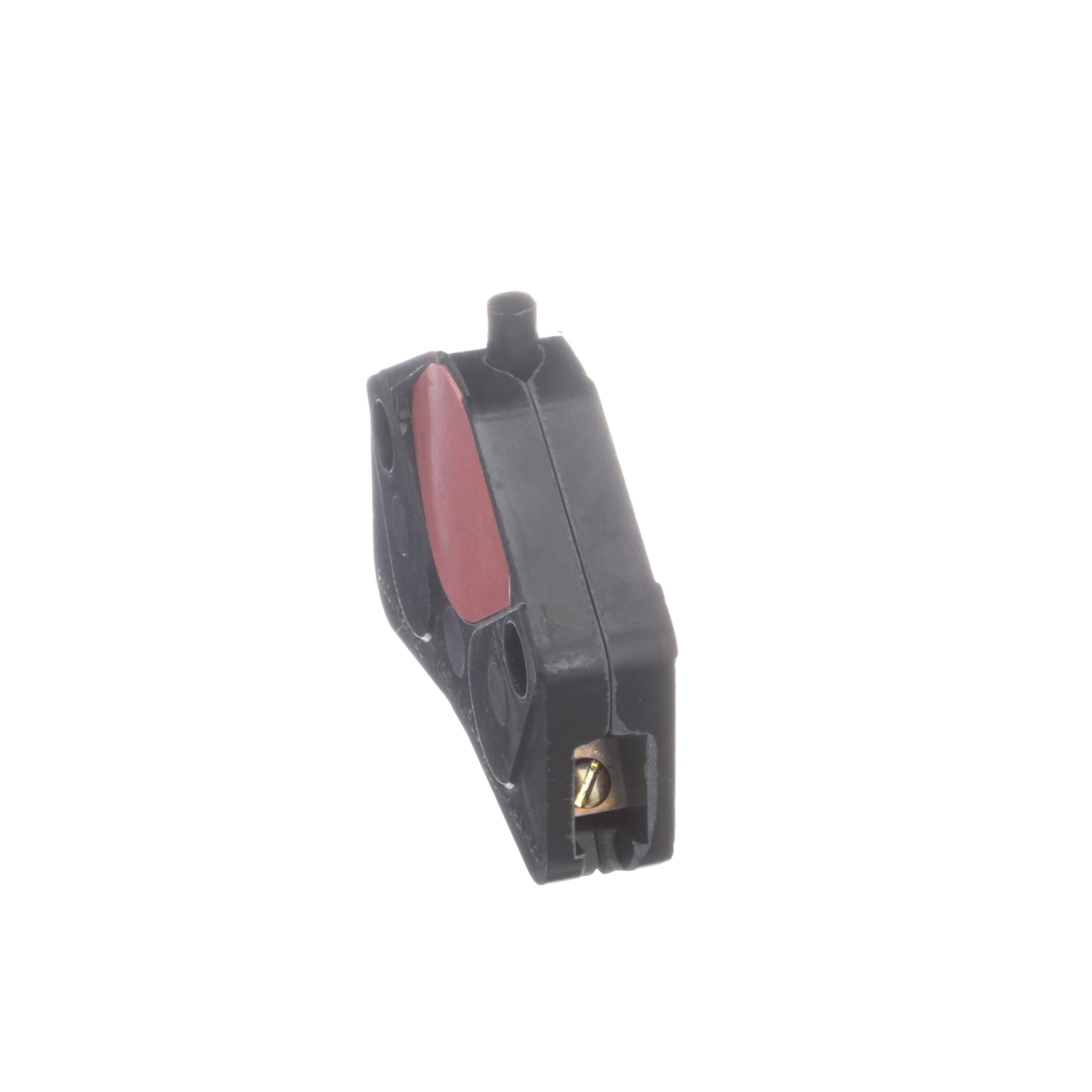 WESTINGHOUSE 578D461G03
