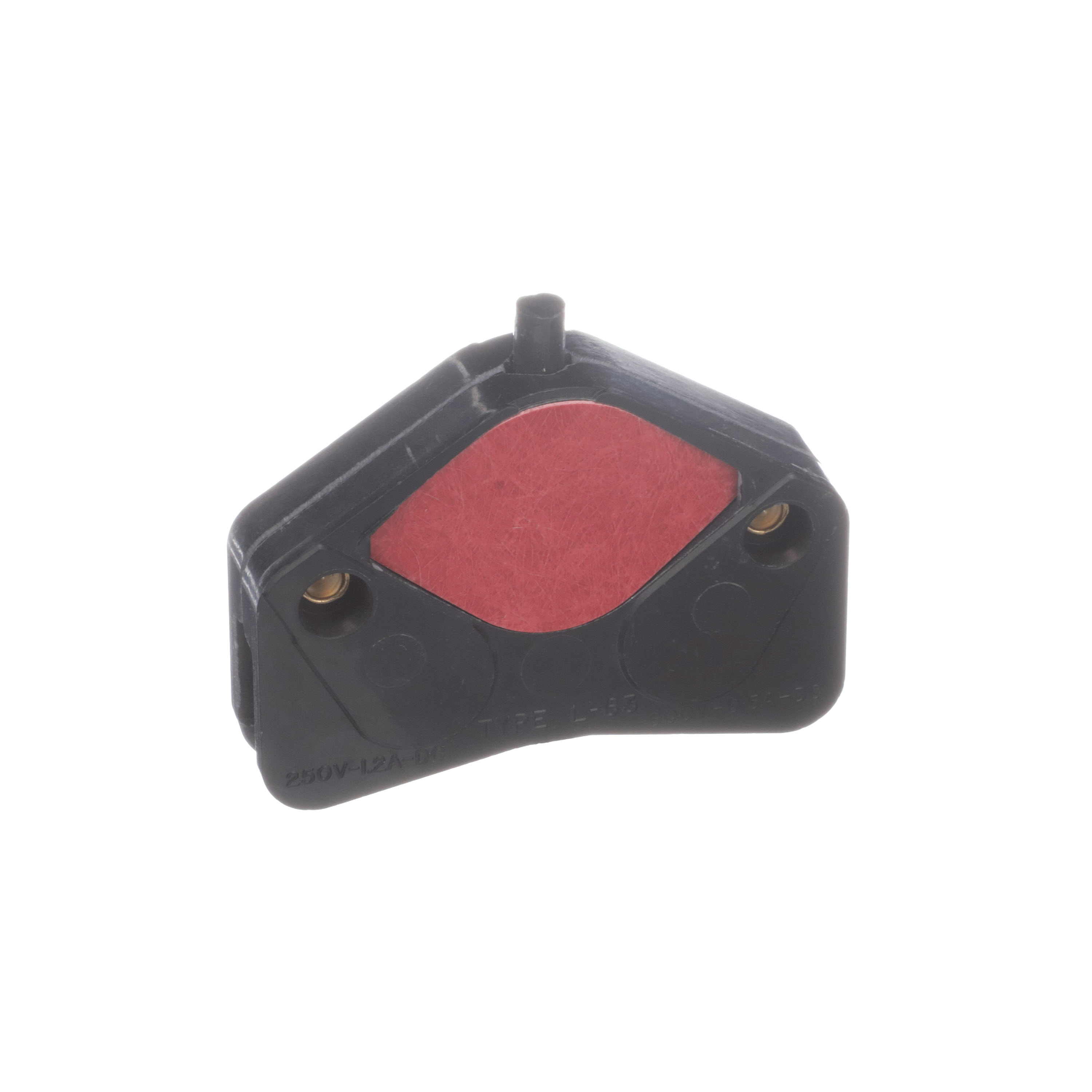 WESTINGHOUSE 578D461G03