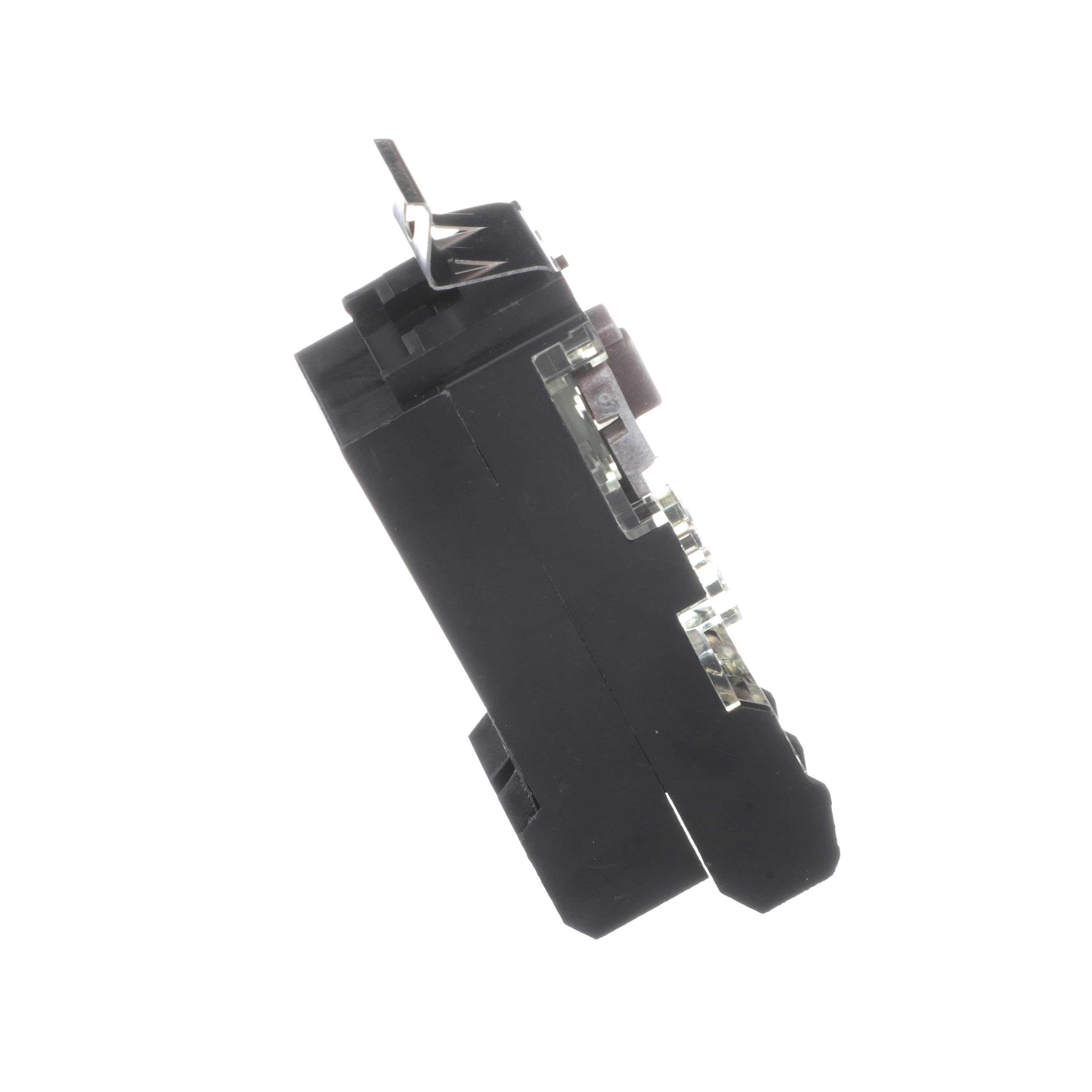 ALLEN BRADLEY 595-AA