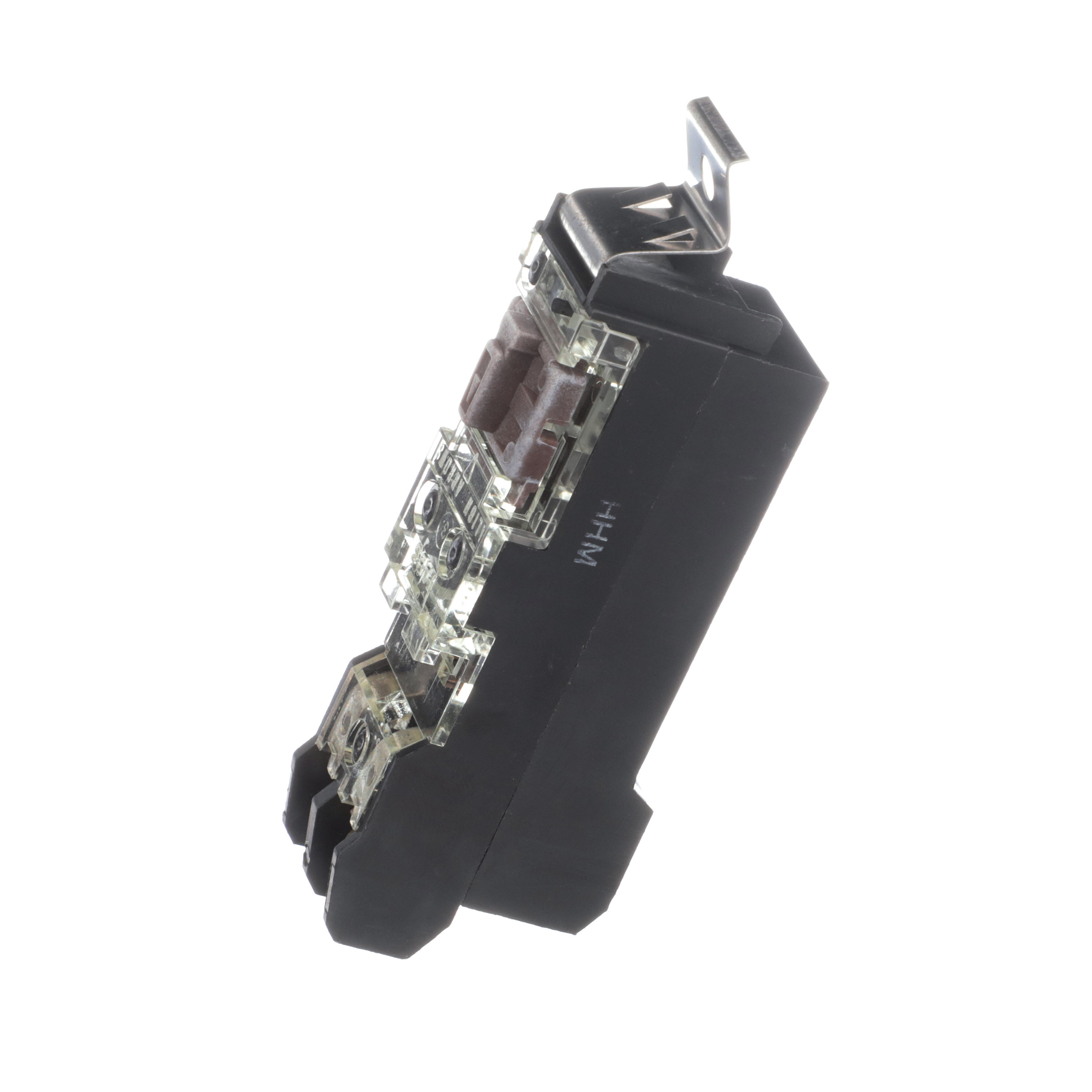 ALLEN BRADLEY 595-AA