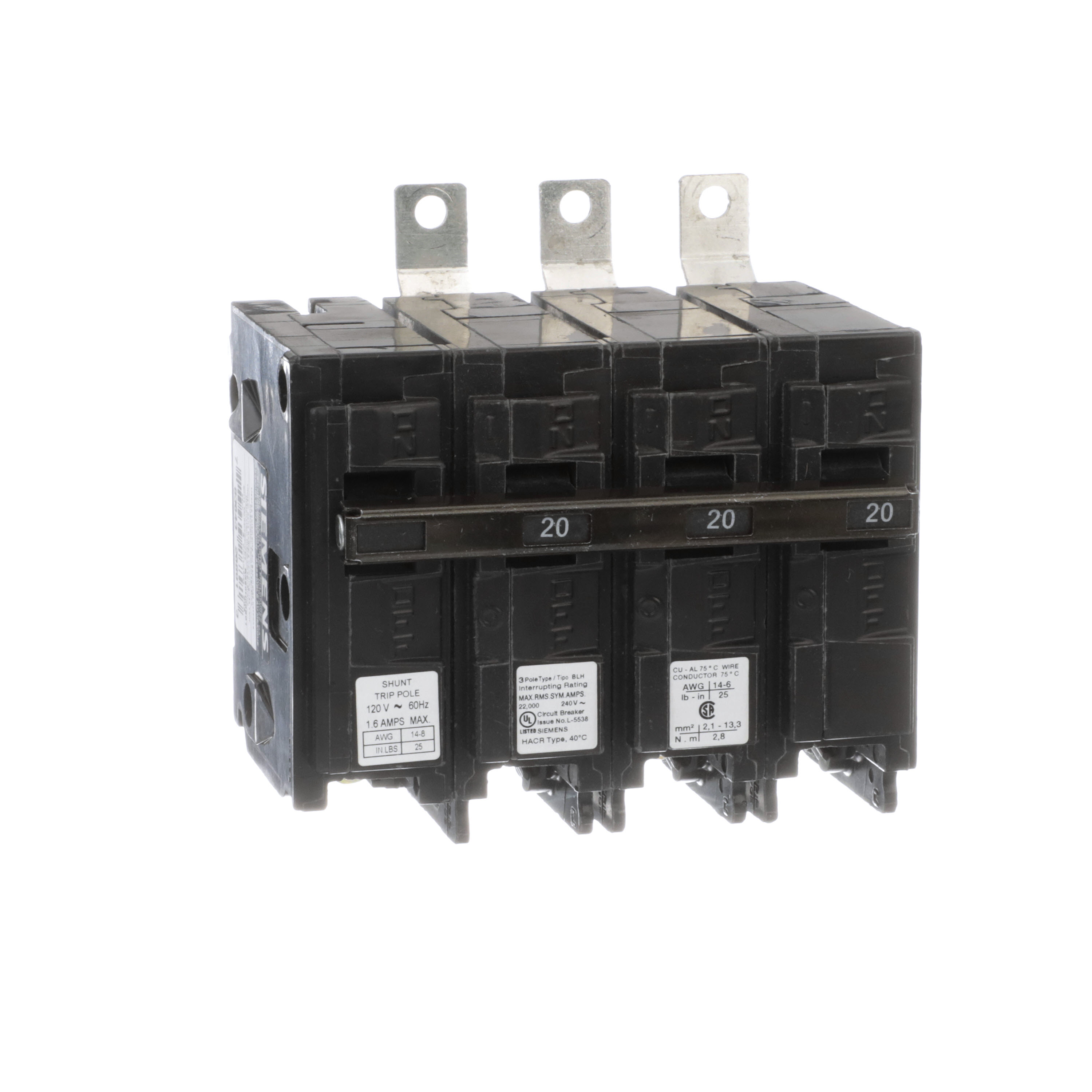 B320H00S01 by SIEMENS