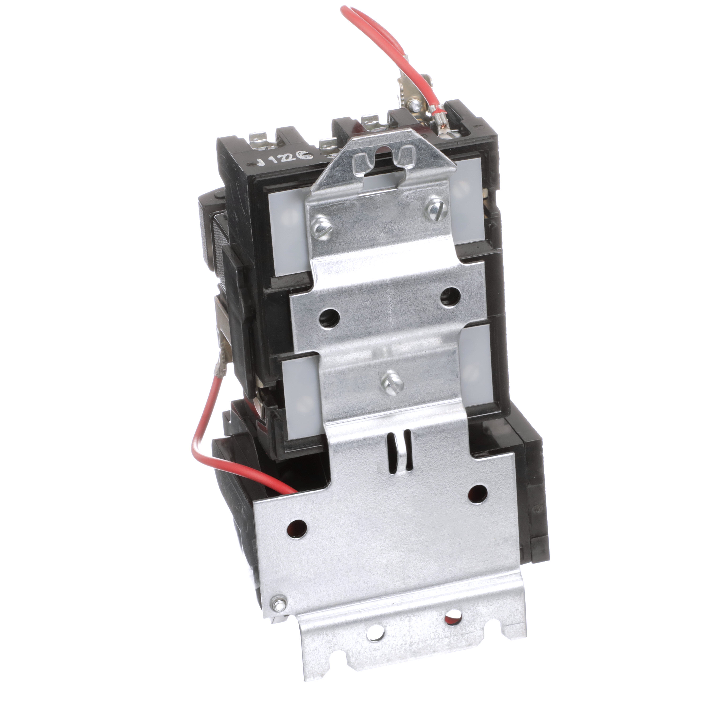 GENERAL ELECTRIC CR306B002