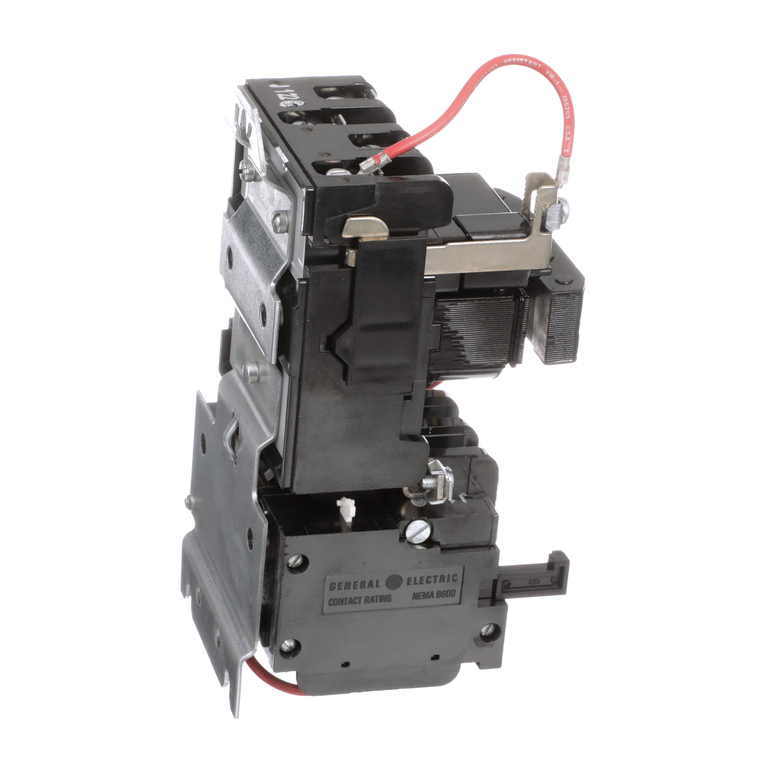 GENERAL ELECTRIC CR306B002