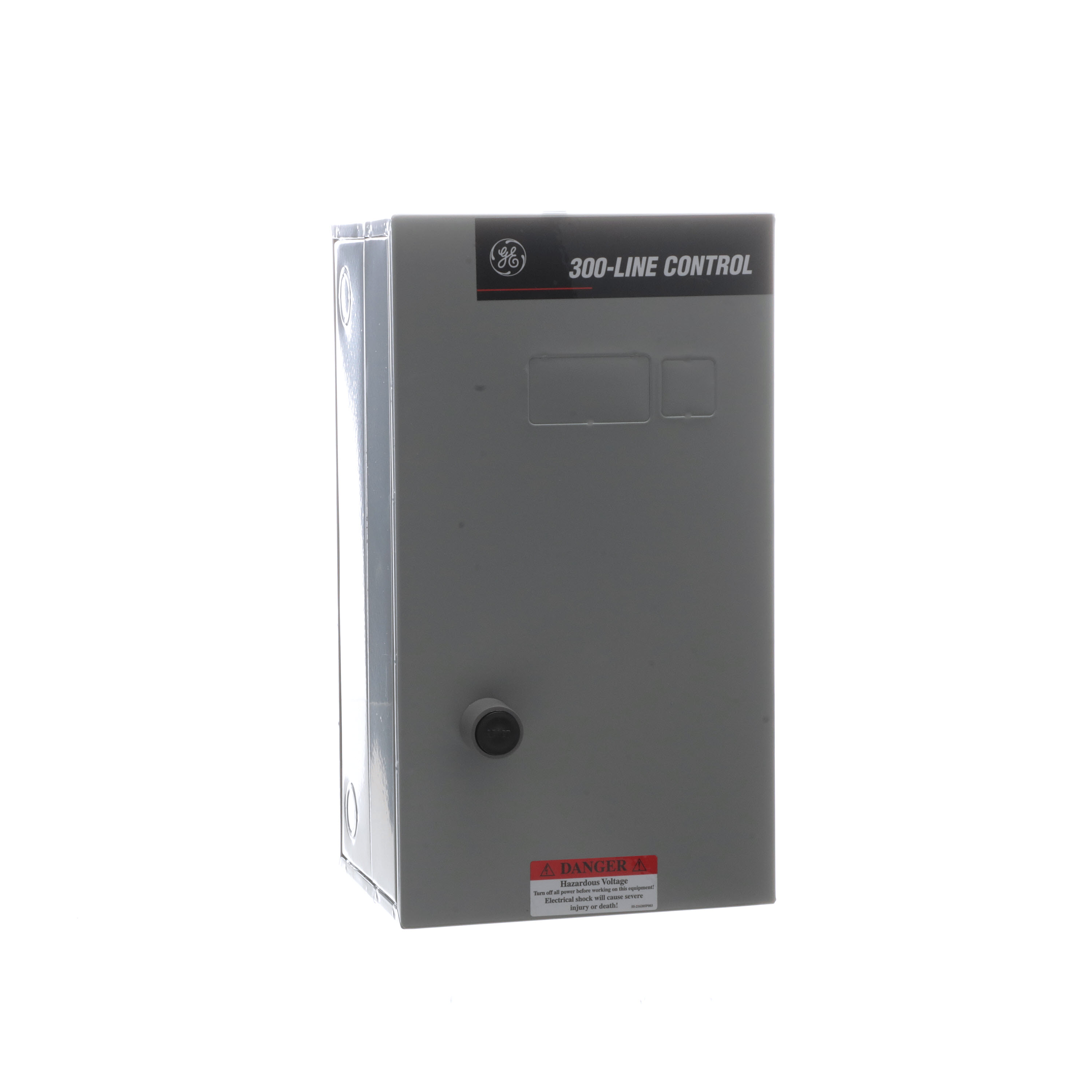 CR306D103 by GENERAL ELECTRIC